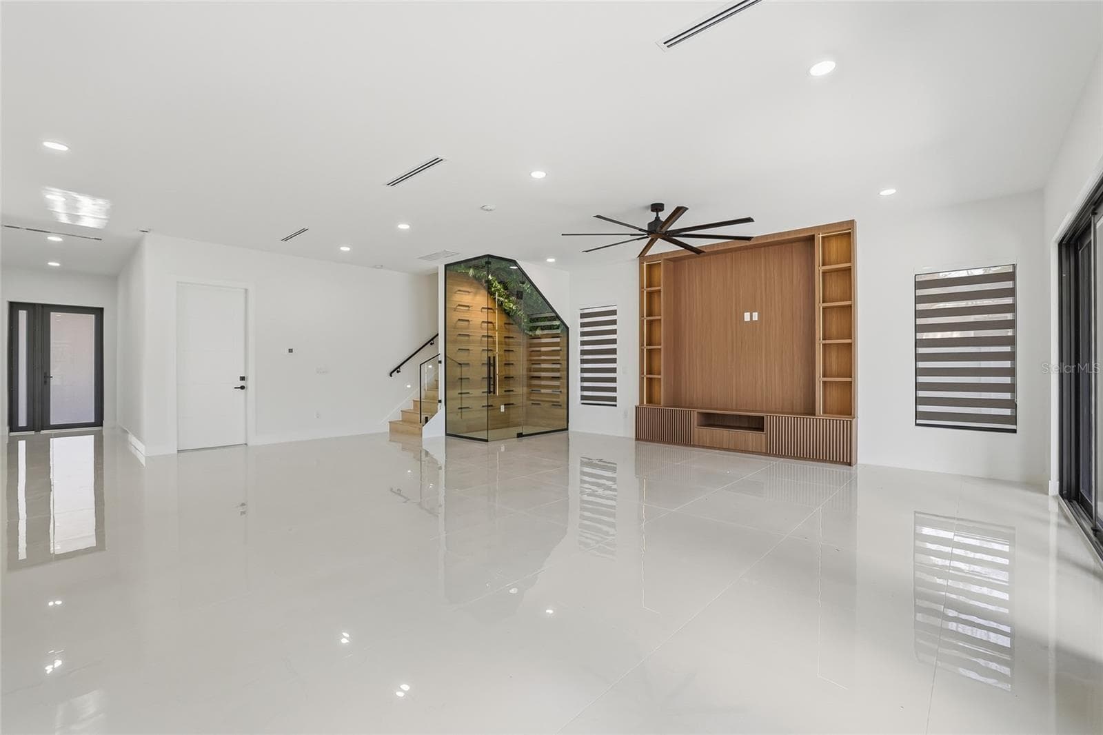 Single Family Residence at 6907 N BOULEVARD, TAMPA, photo 24 of 91