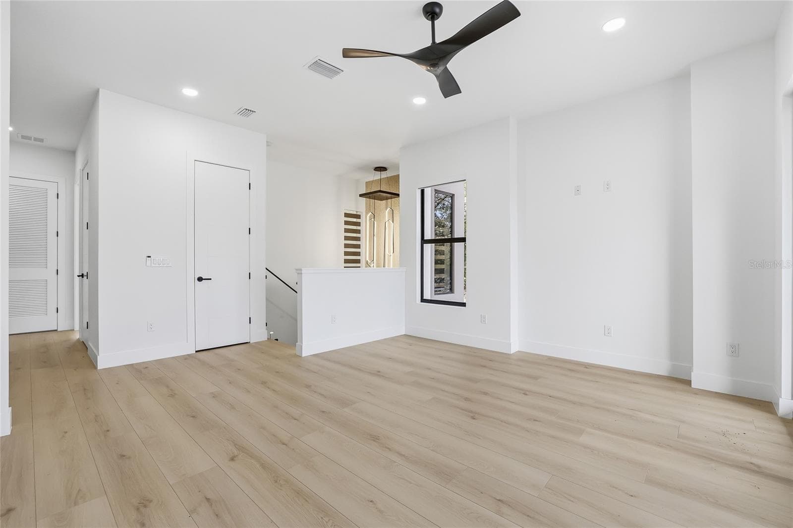 Single Family Residence at 6907 N BOULEVARD, TAMPA, photo 44 of 91
