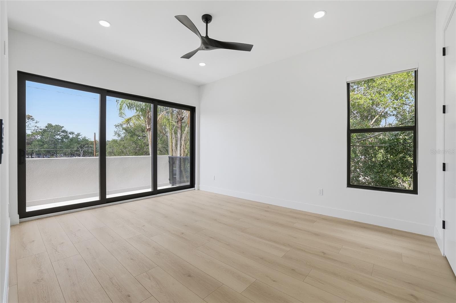 Single Family Residence at 6907 N BOULEVARD, TAMPA, photo 47 of 91