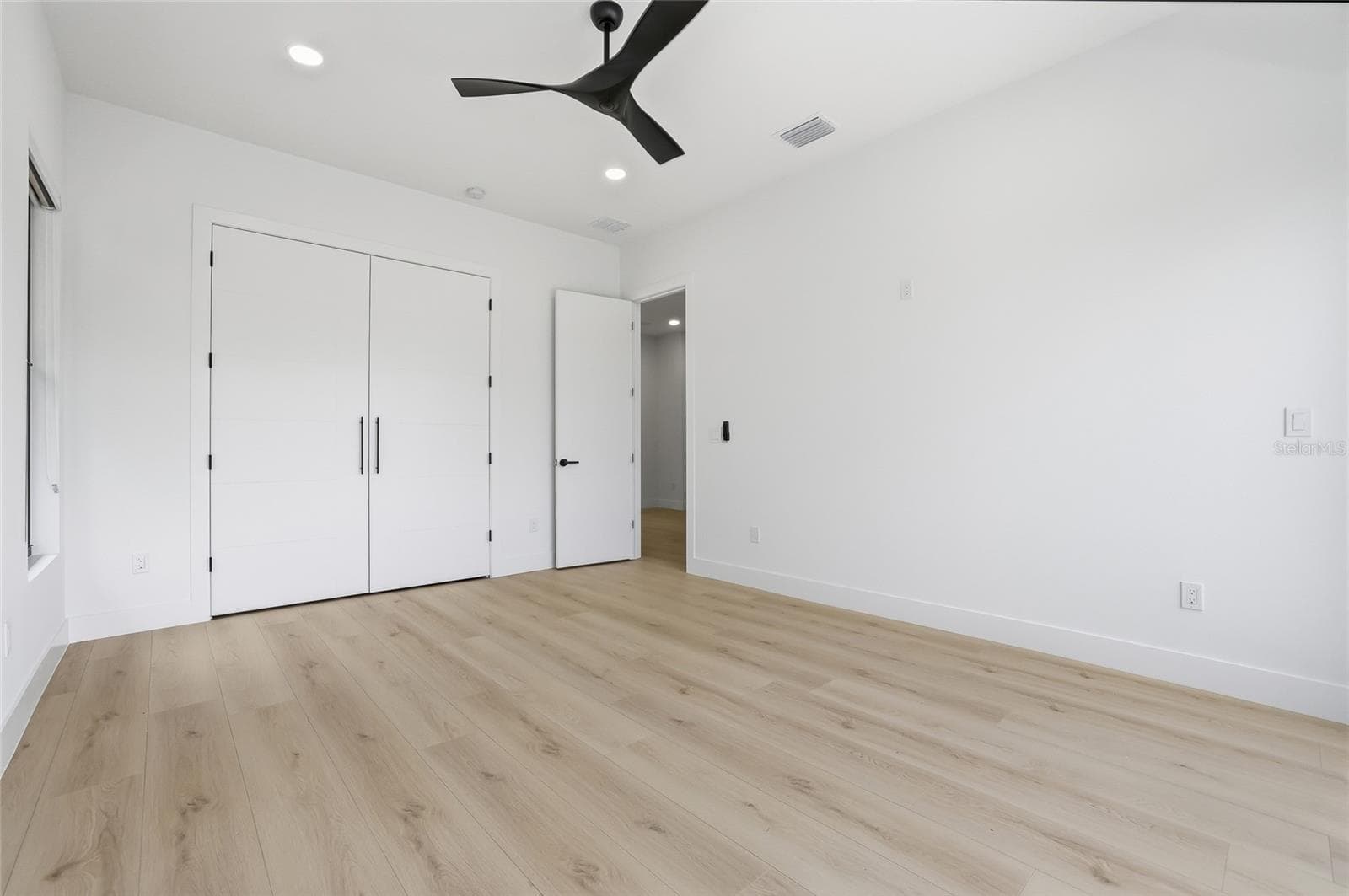 Single Family Residence at 6907 N BOULEVARD, TAMPA, photo 48 of 91
