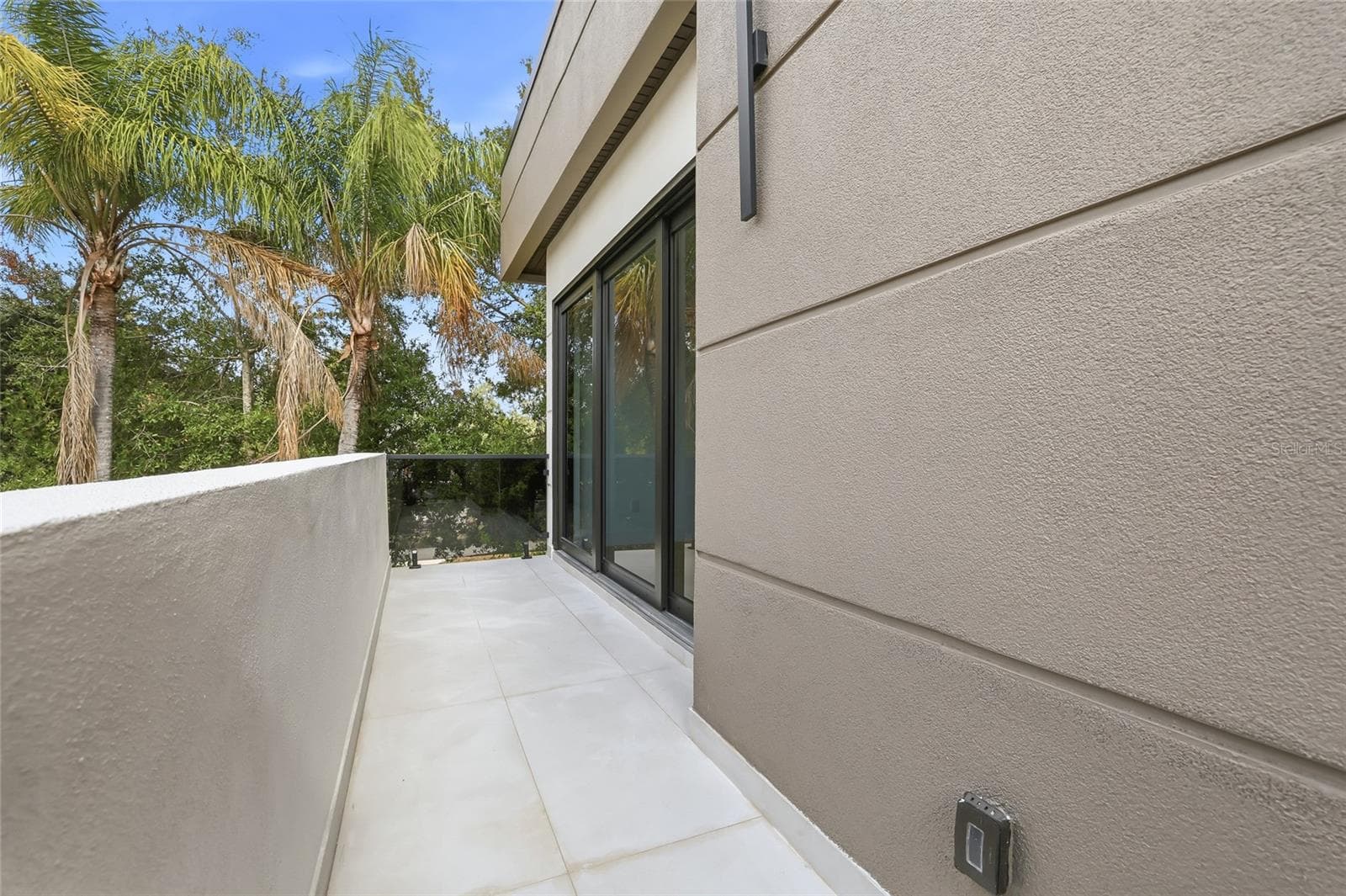 Single Family Residence at 6907 N BOULEVARD, TAMPA, photo 50 of 91