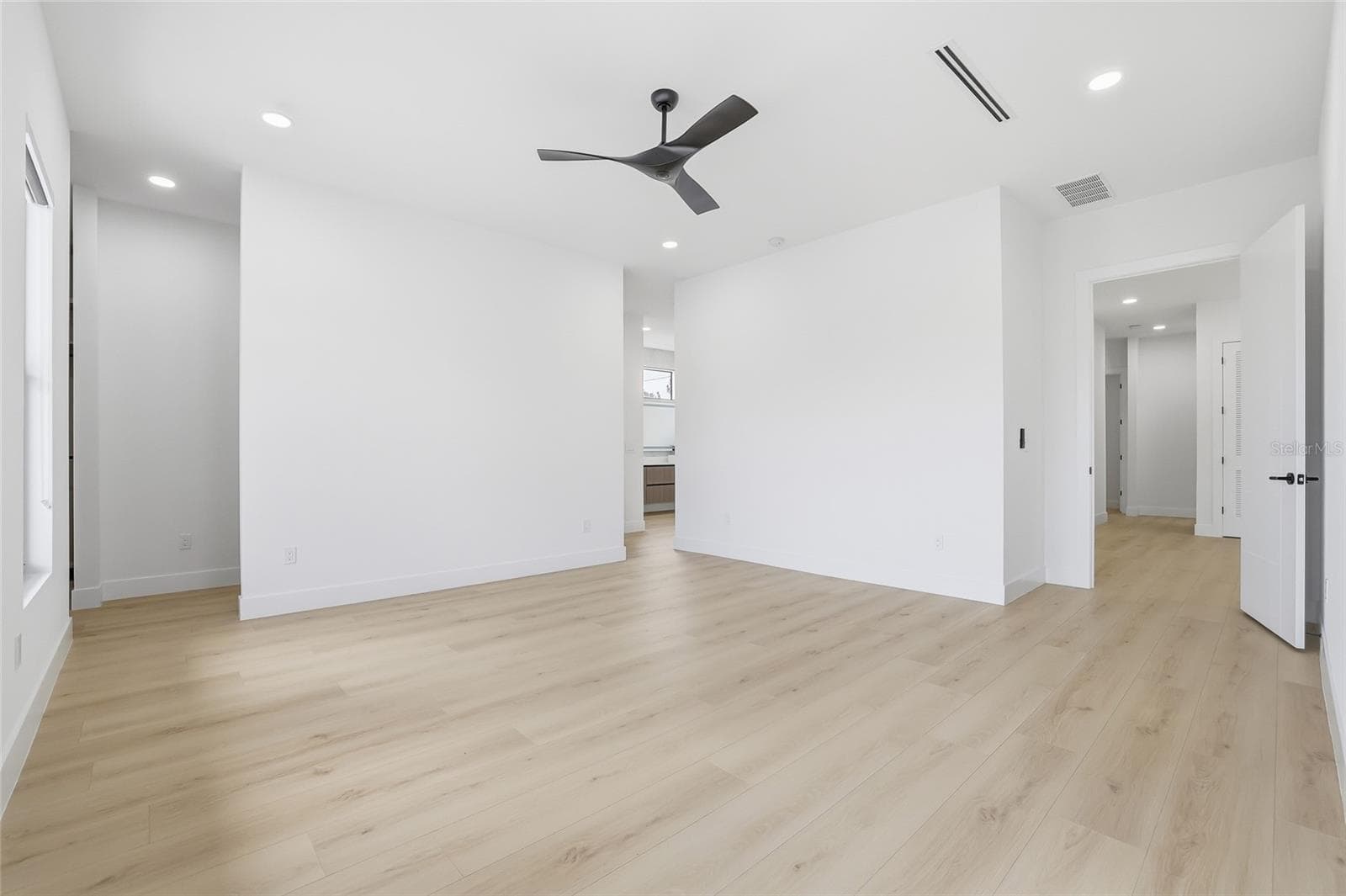 Single Family Residence at 6907 N BOULEVARD, TAMPA, photo 53 of 91