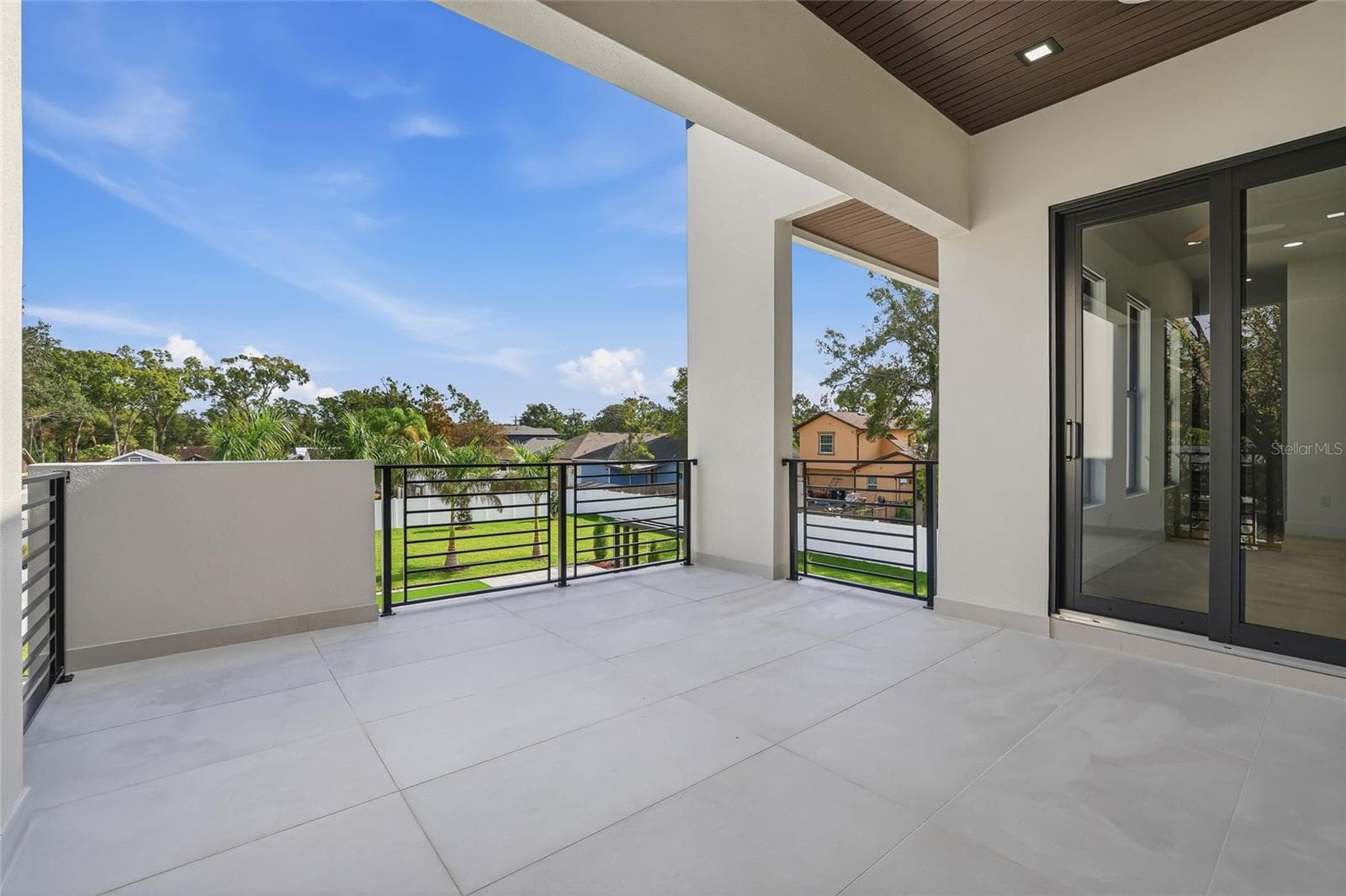 Single Family Residence at 6907 N BOULEVARD, TAMPA, photo 68 of 91