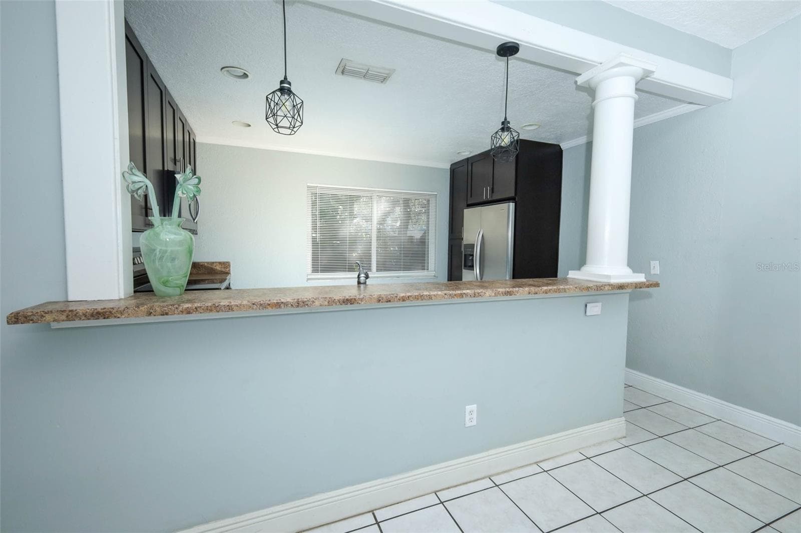 Villa at 148 SABAL PALM CT, SANFORD, photo 14 of 41