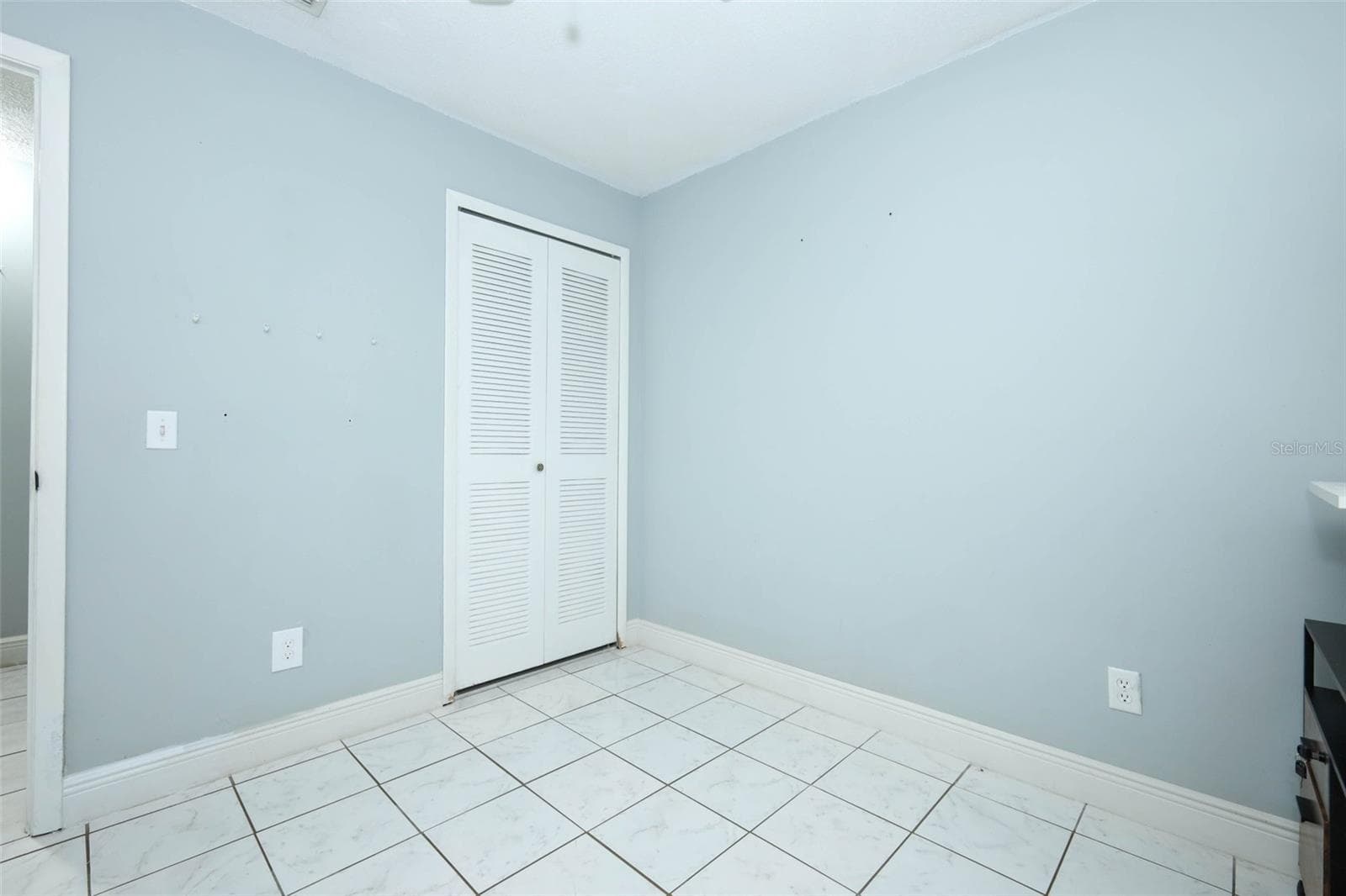 Villa at 148 SABAL PALM CT, SANFORD, photo 18 of 41