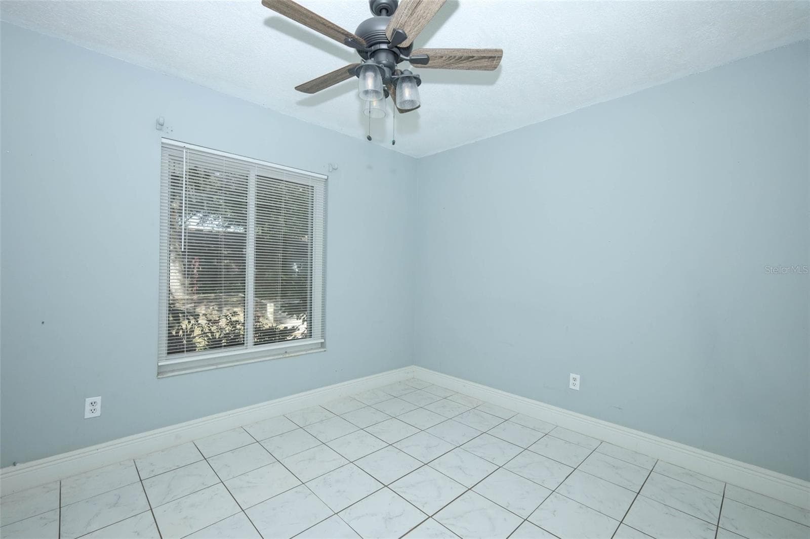 Villa at 148 SABAL PALM CT, SANFORD, photo 21 of 41
