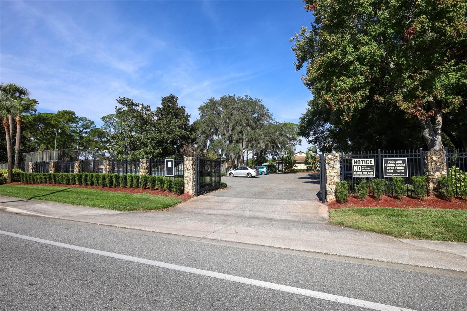 Villa at 148 SABAL PALM CT, SANFORD, photo 23 of 41