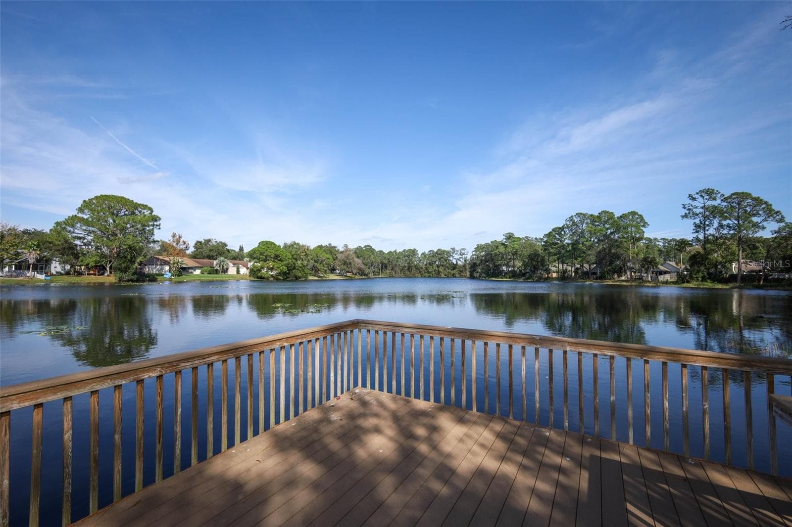Villa at 148 SABAL PALM CT, SANFORD, photo 38 of 41