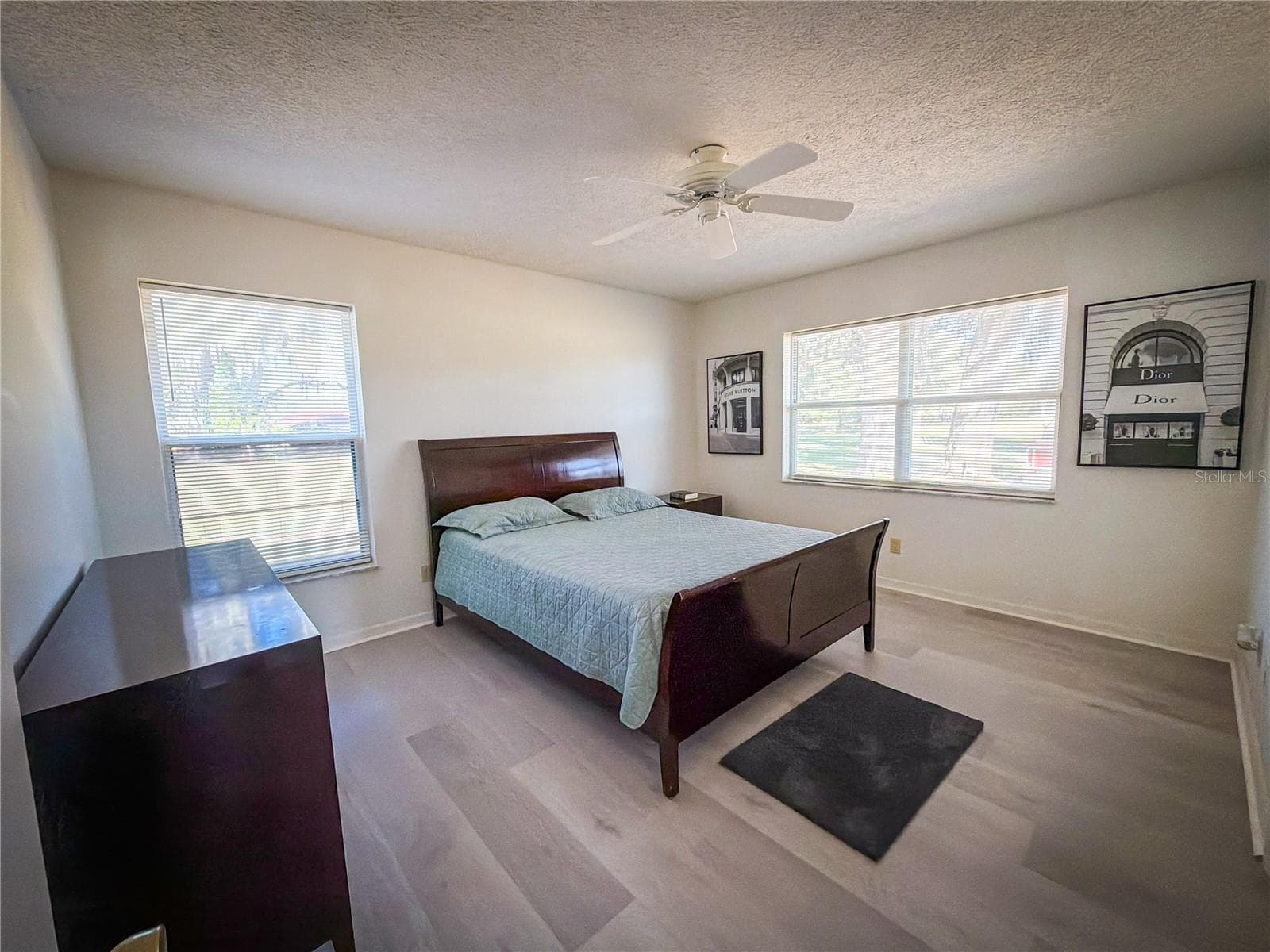 Single Family Residence at 1199 CR 542G, BUSHNELL, photo 22 of 28