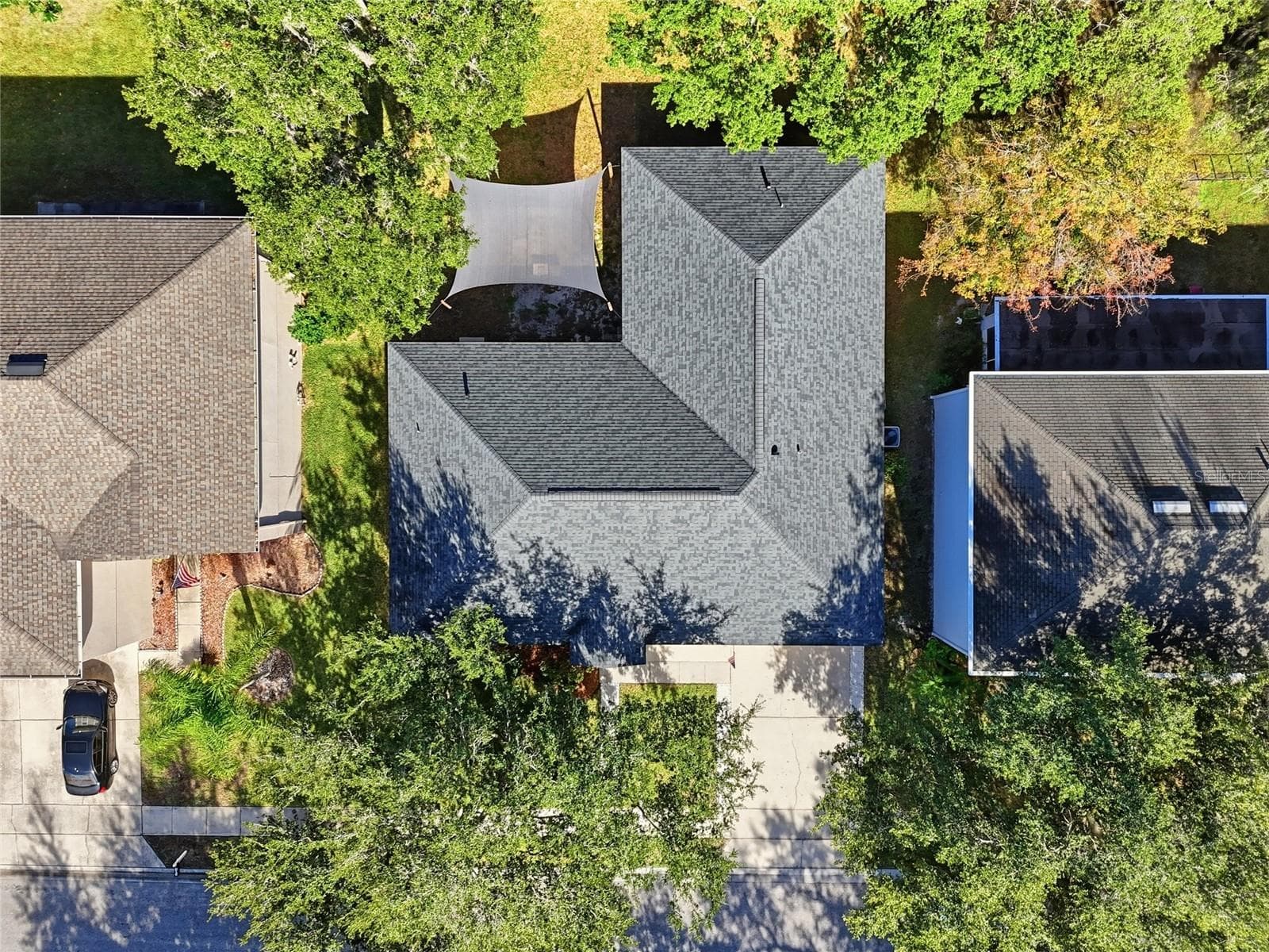 Single Family Residence at 539 GRANITE CIR, CHULUOTA, photo 6 of 58