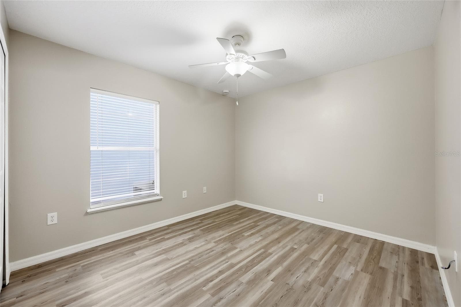 Single Family Residence at 539 GRANITE CIR, CHULUOTA, photo 38 of 58