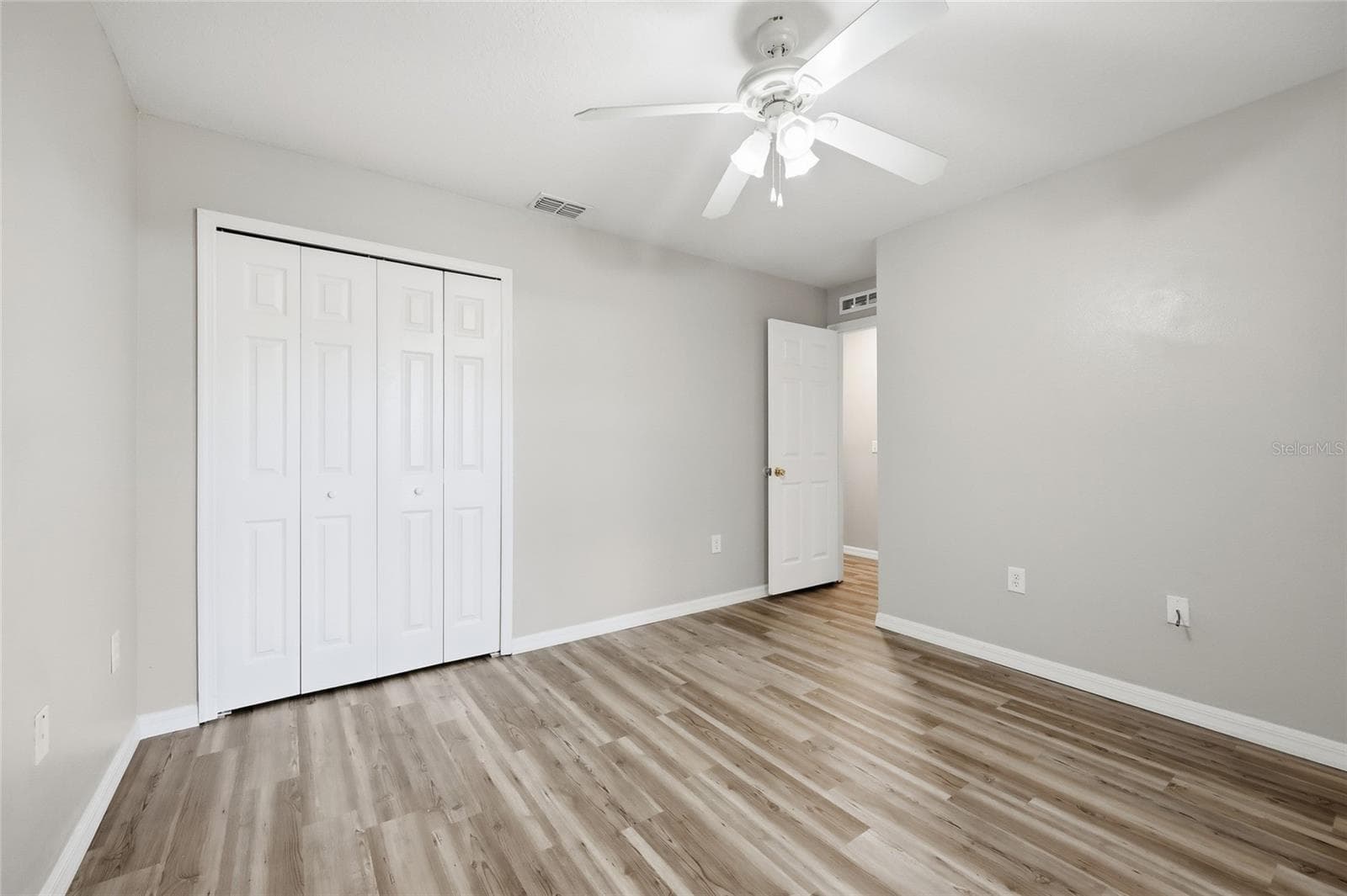 Single Family Residence at 539 GRANITE CIR, CHULUOTA, photo 44 of 58