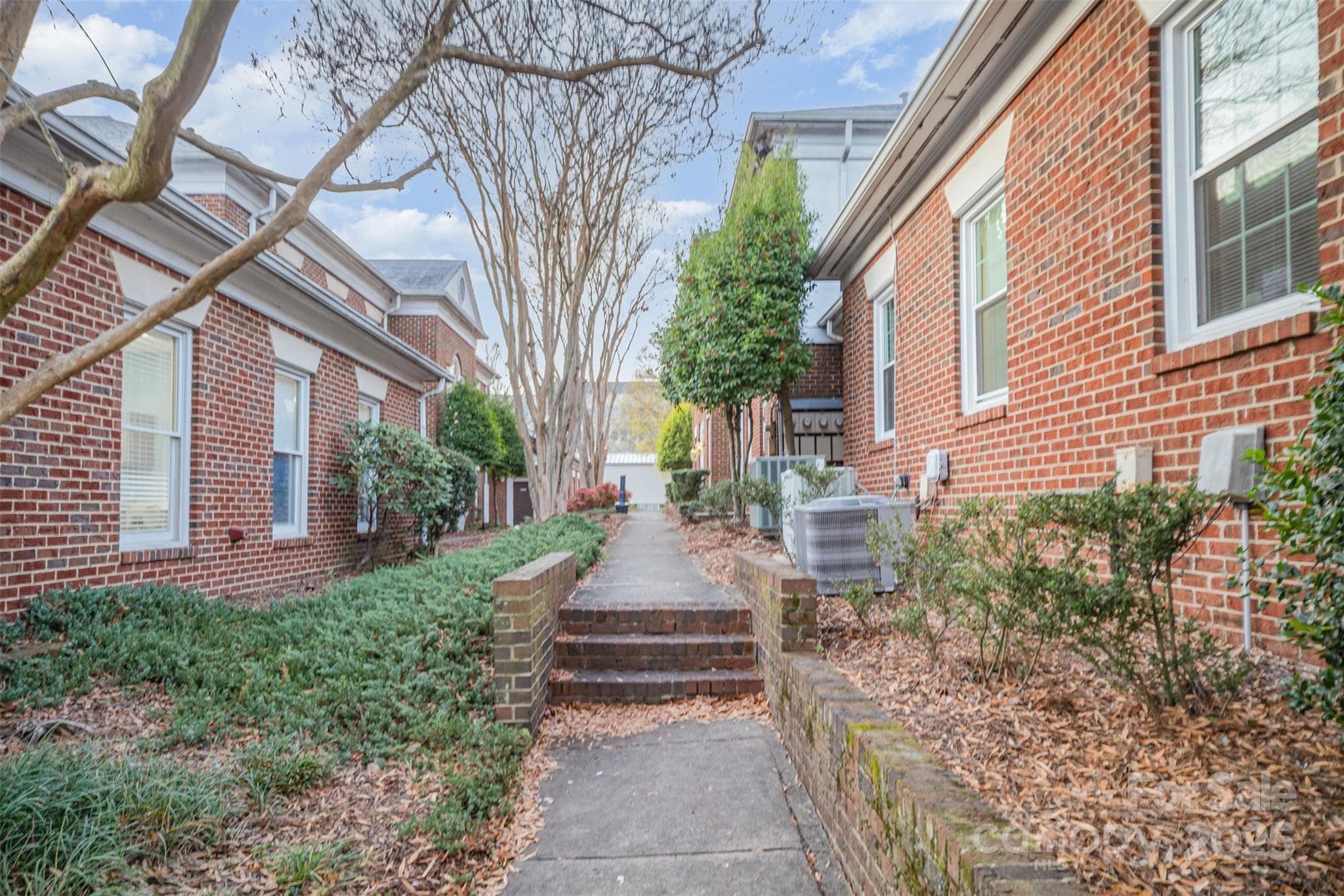 Office at Office, Charlotte, photo 6 of 46