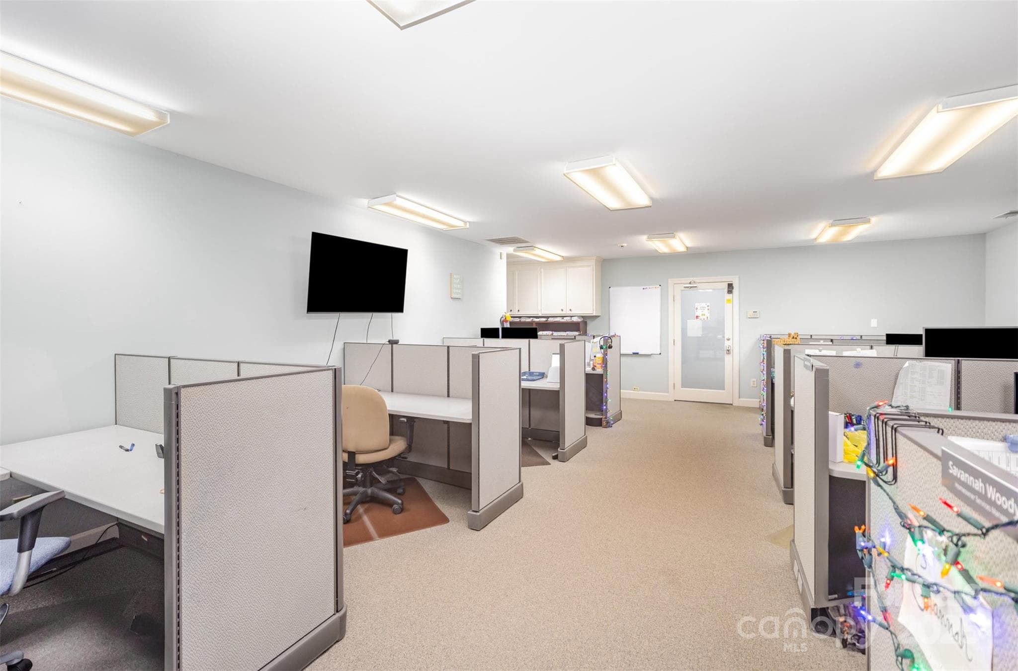 Office at Office, Charlotte, photo 12 of 46