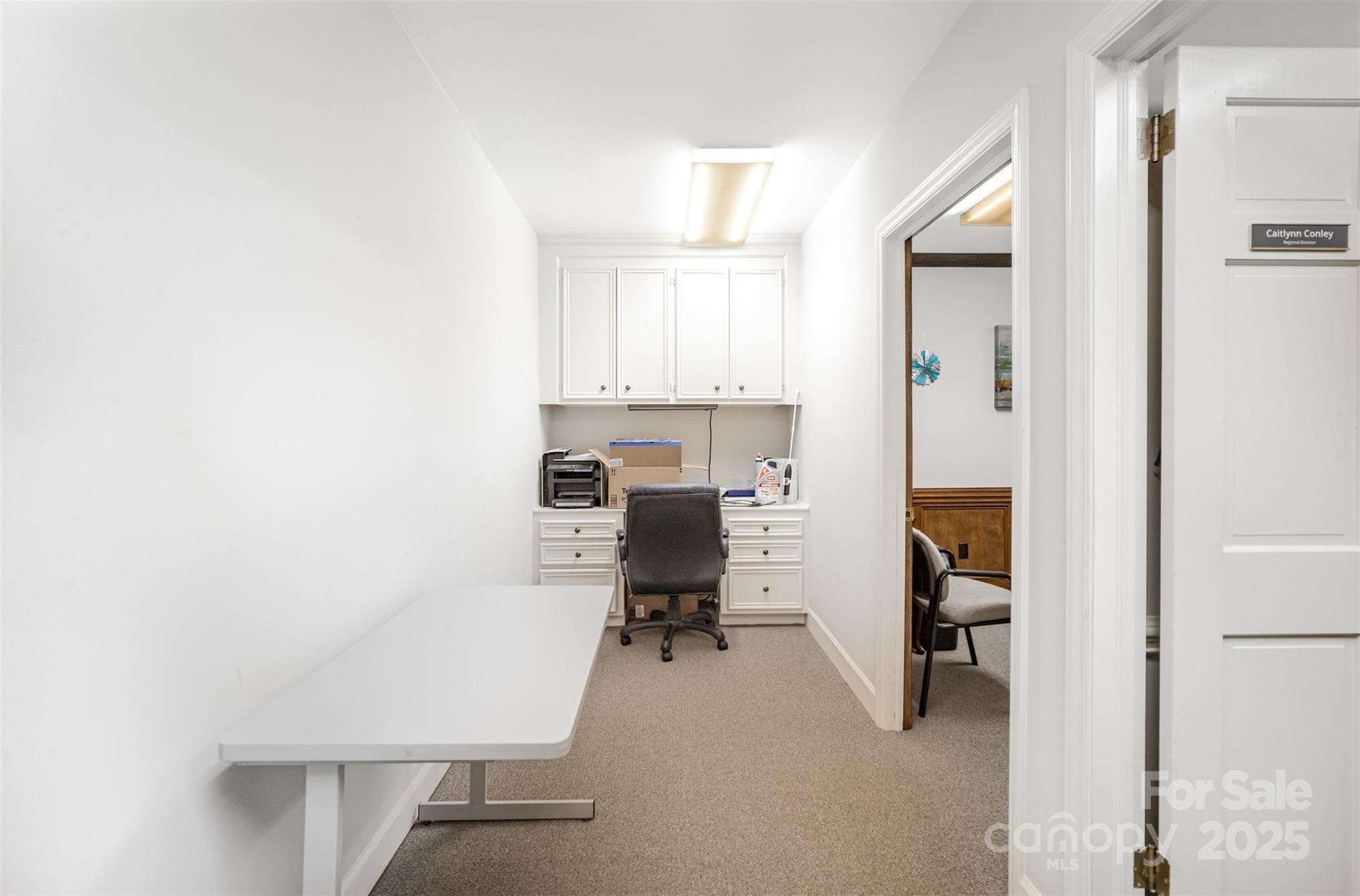 Office at Office, Charlotte, photo 20 of 46