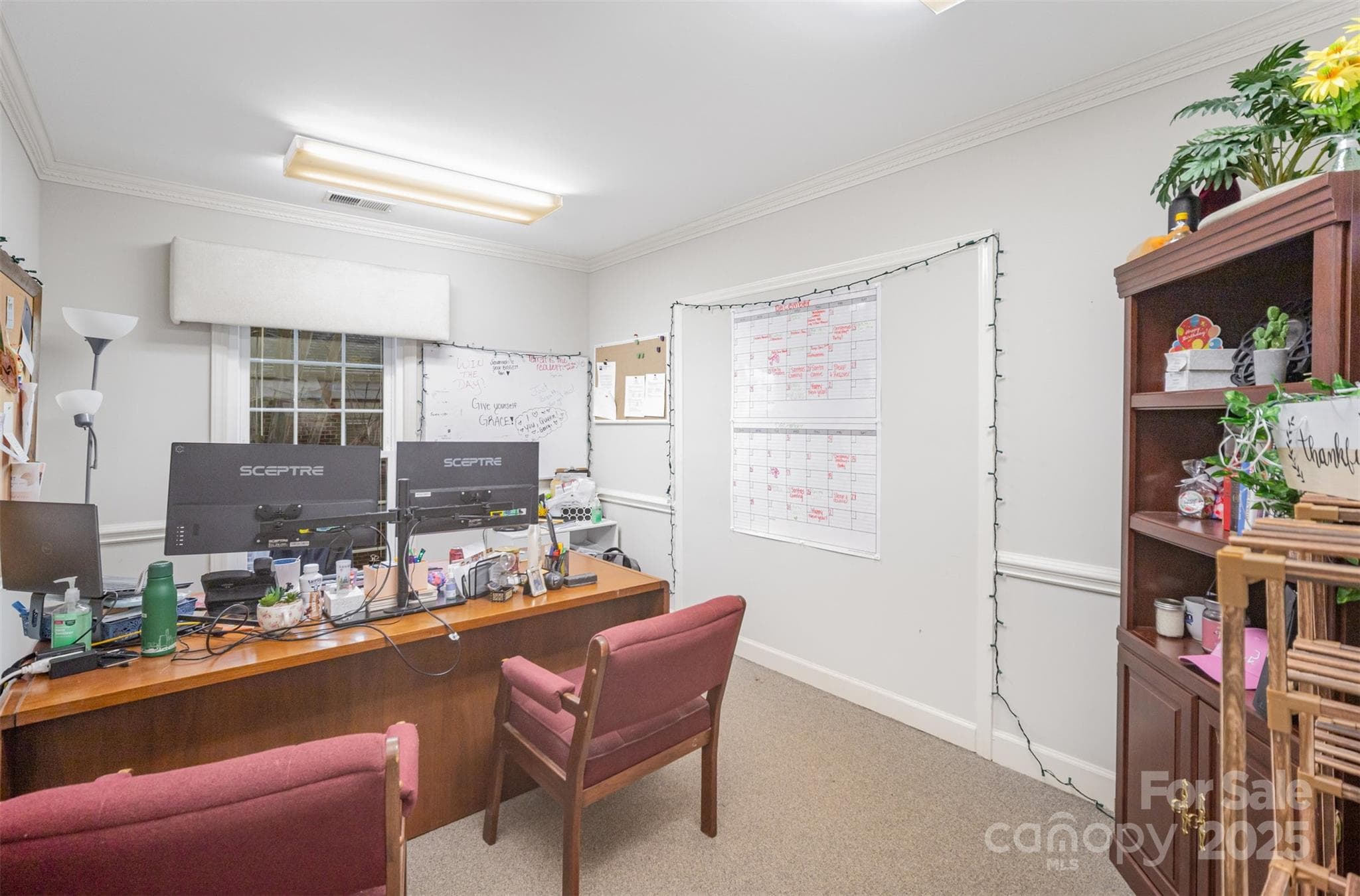 Office at Office, Charlotte, photo 21 of 46