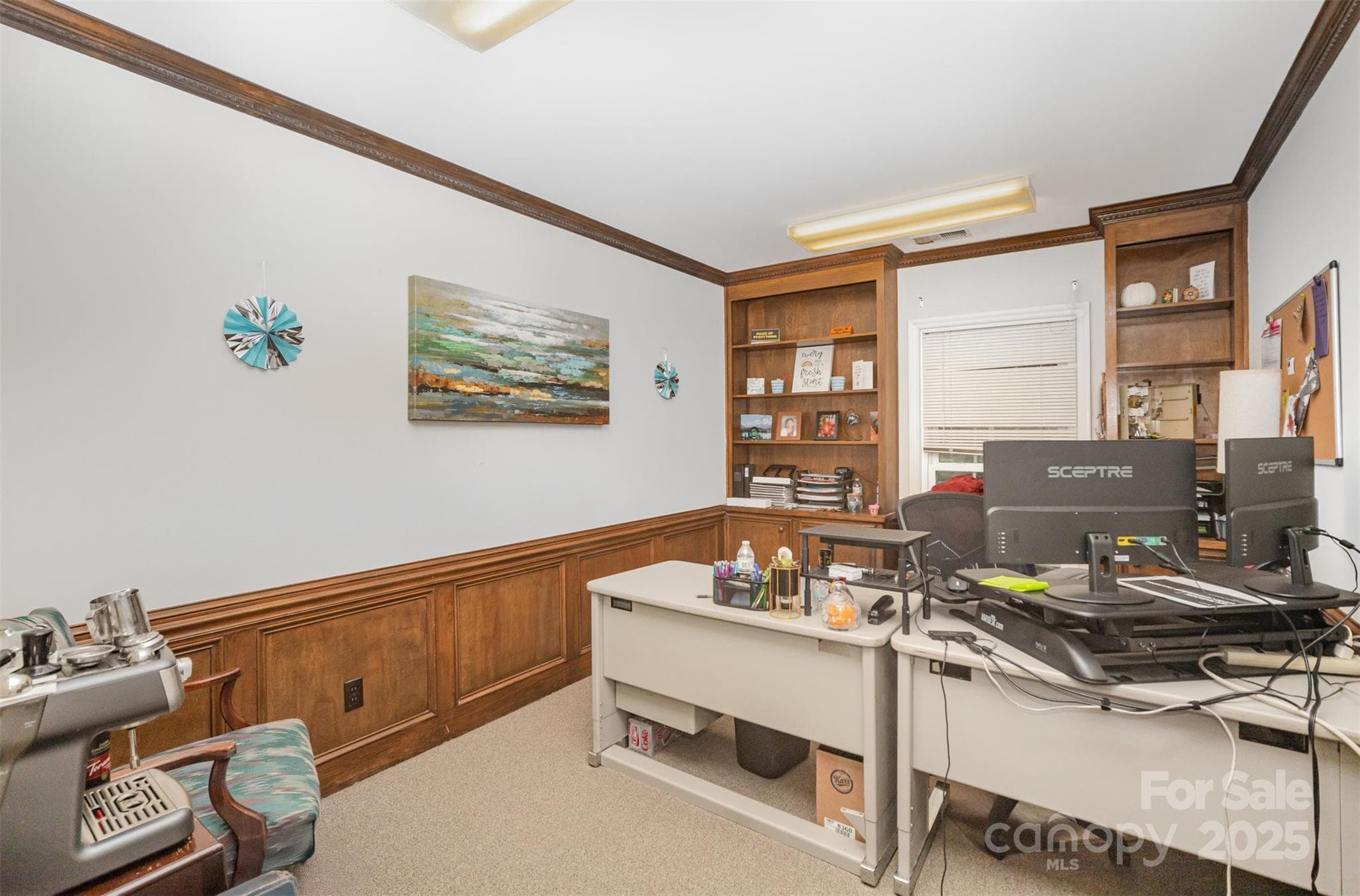 Office at Office, Charlotte, photo 22 of 46