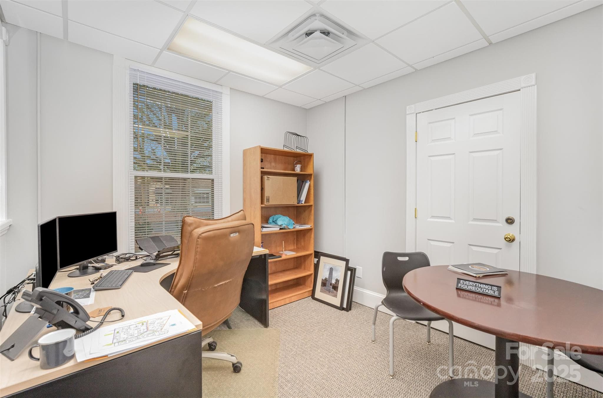 Office at Office, Charlotte, photo 23 of 46