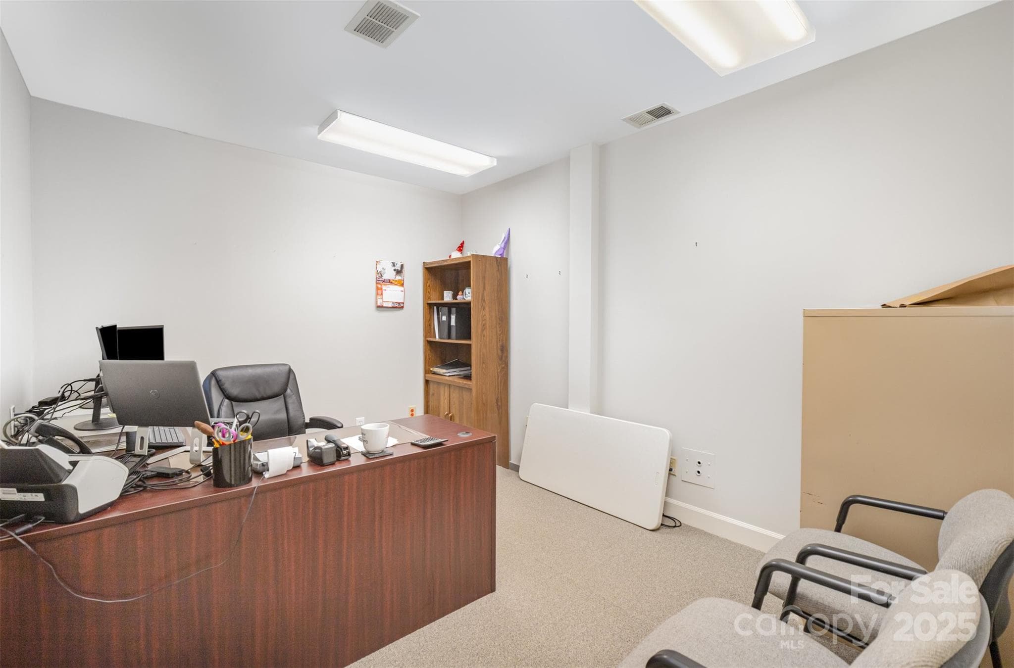 Office at Office, Charlotte, photo 35 of 46