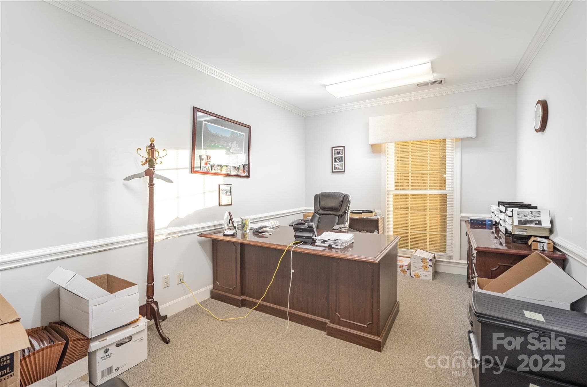 Office at Office, Charlotte, photo 41 of 46
