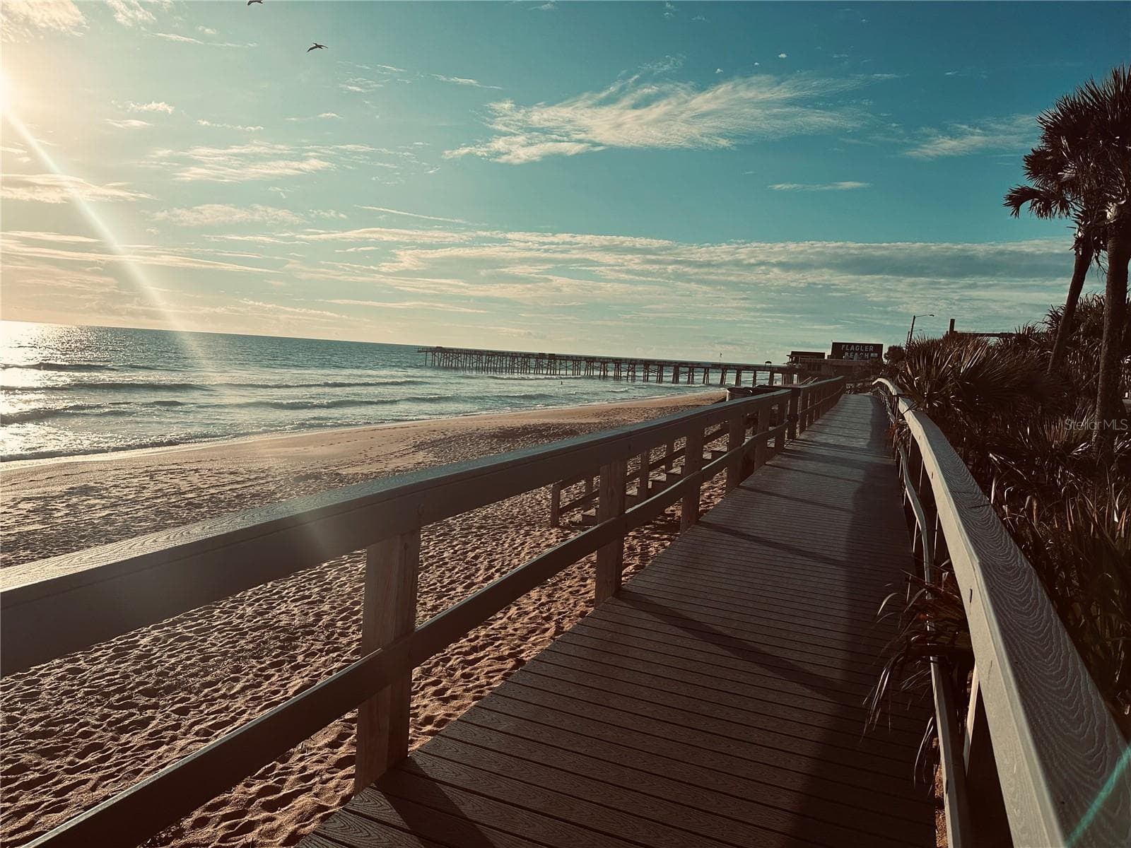 Land at 0 S FLAGLER, FLAGLER BEACH, photo 22 of 29