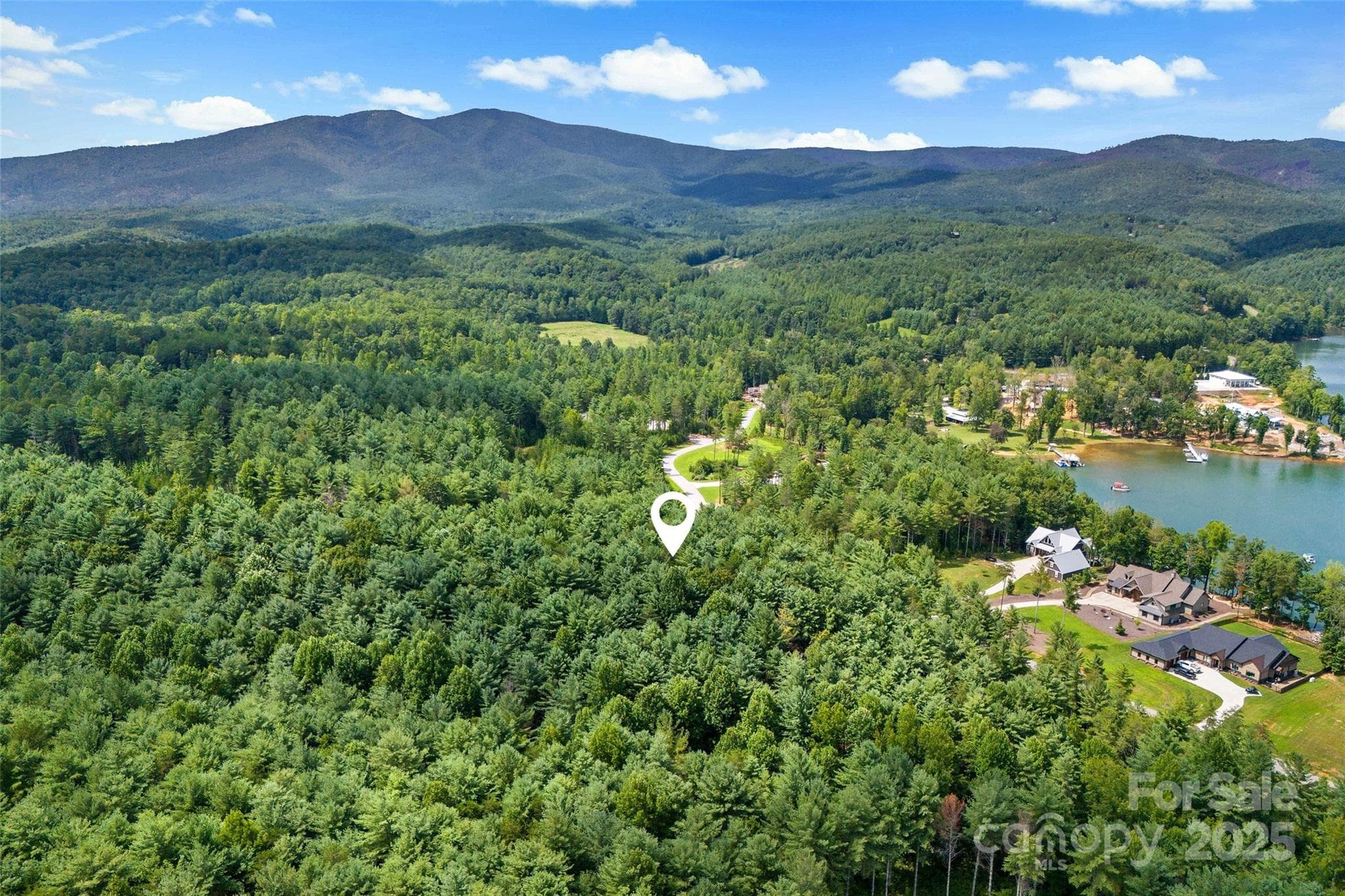 Lot at Nebo, photo 10 of 47