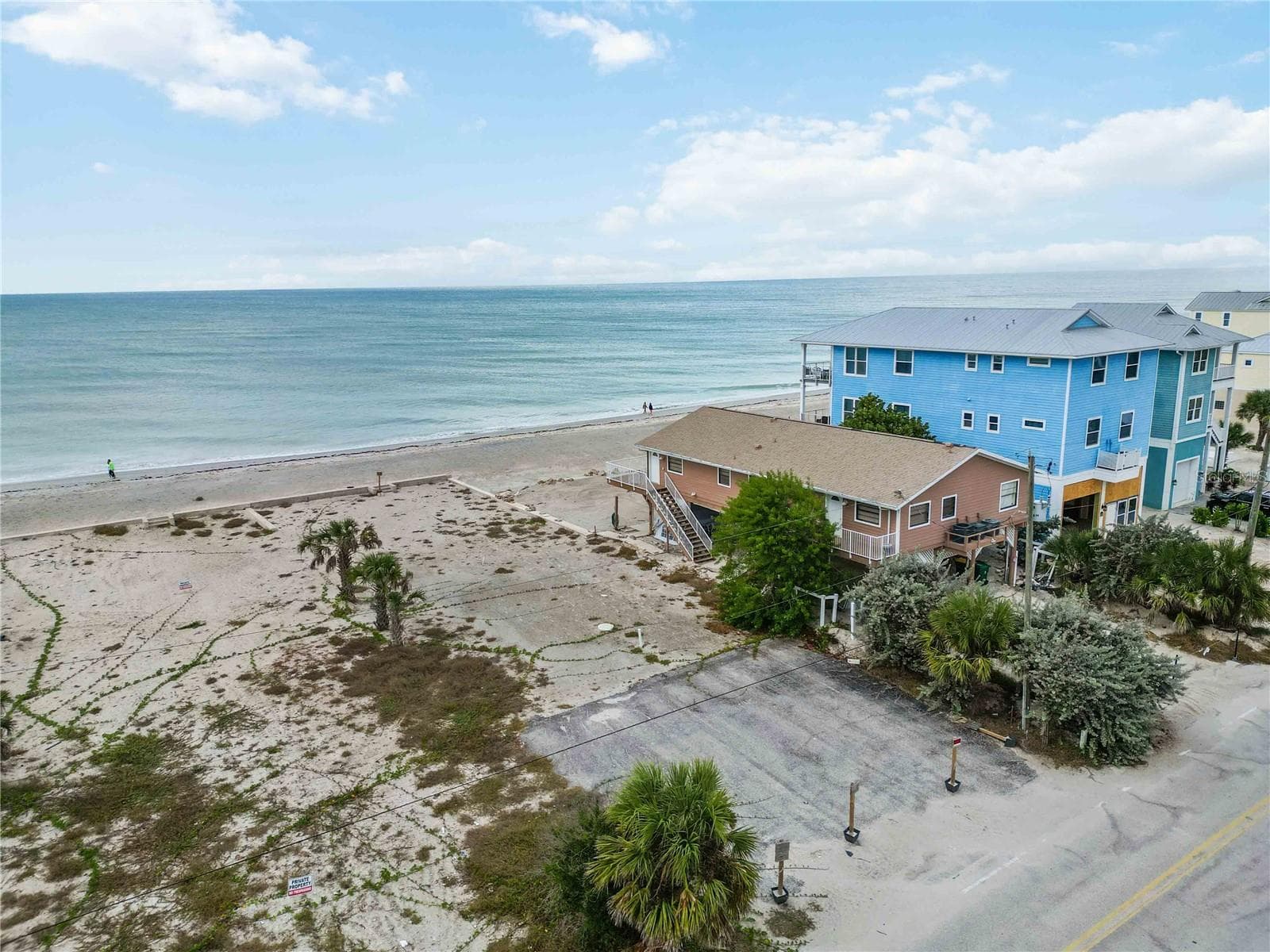 Land at 1120 SHORE VIEW DR #D, ENGLEWOOD, photo 3 of 20