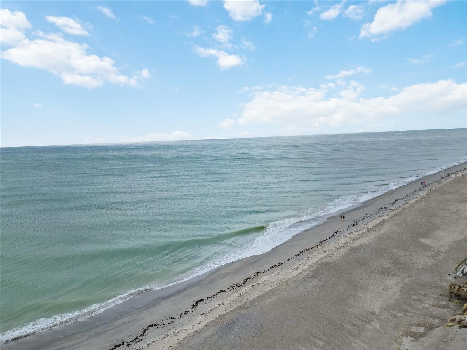 Land at 1120 SHORE VIEW DR #D, ENGLEWOOD, photo 8 of 20