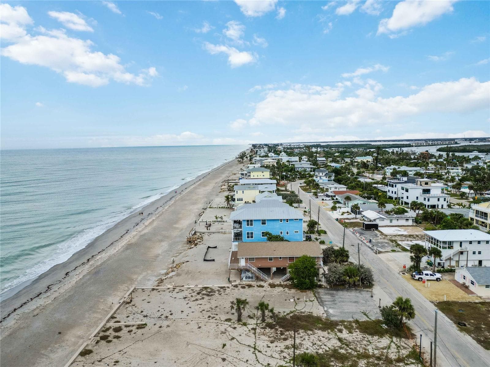 Land at 1120 SHORE VIEW DR #D, ENGLEWOOD, photo 9 of 20