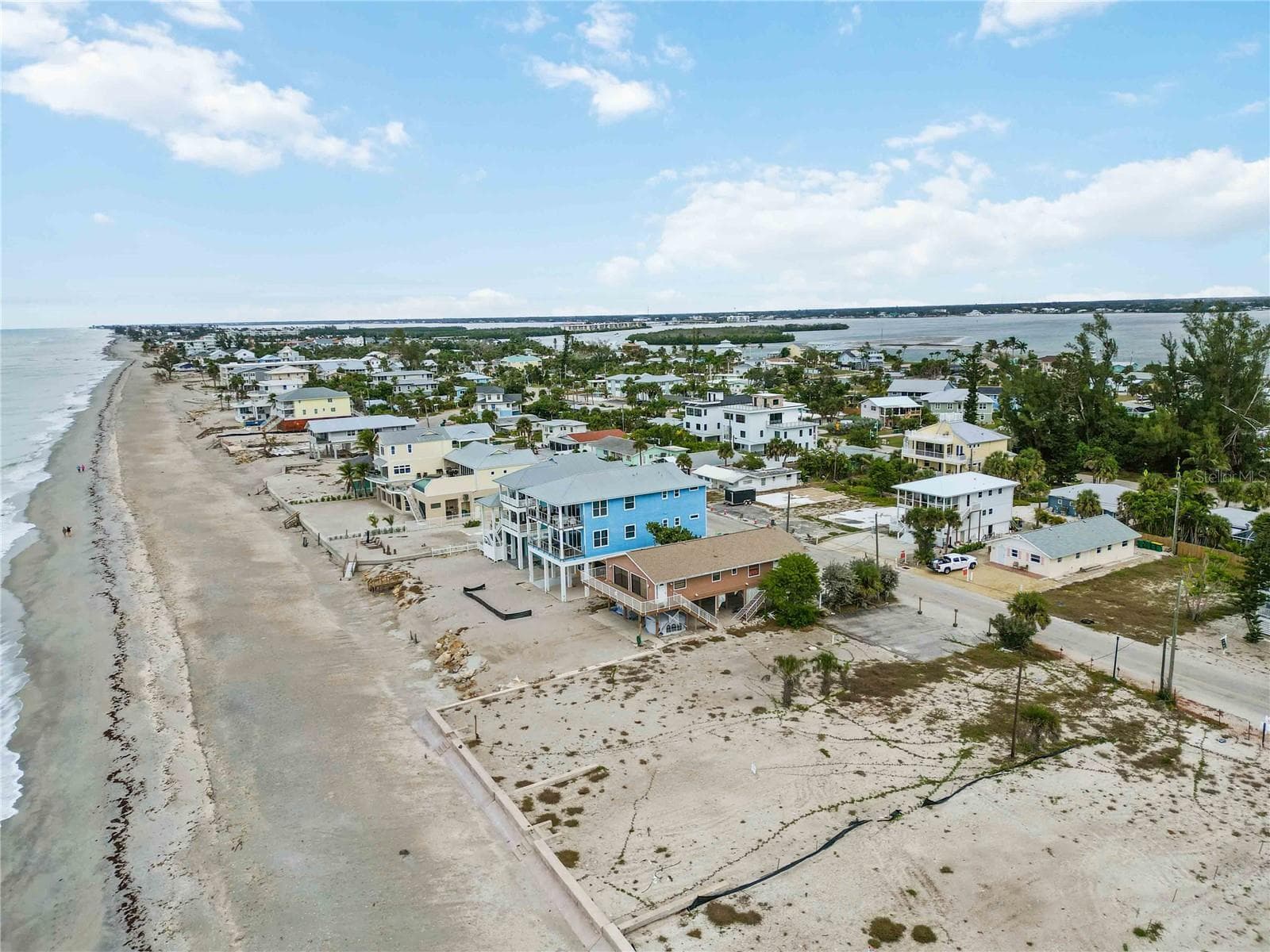 Land at 1120 SHORE VIEW DR #D, ENGLEWOOD, photo 10 of 20