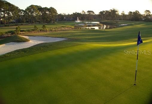 Single Family Residence at 441 STIRLING BRIDGE DR, ORMOND BEACH, photo 35 of 40