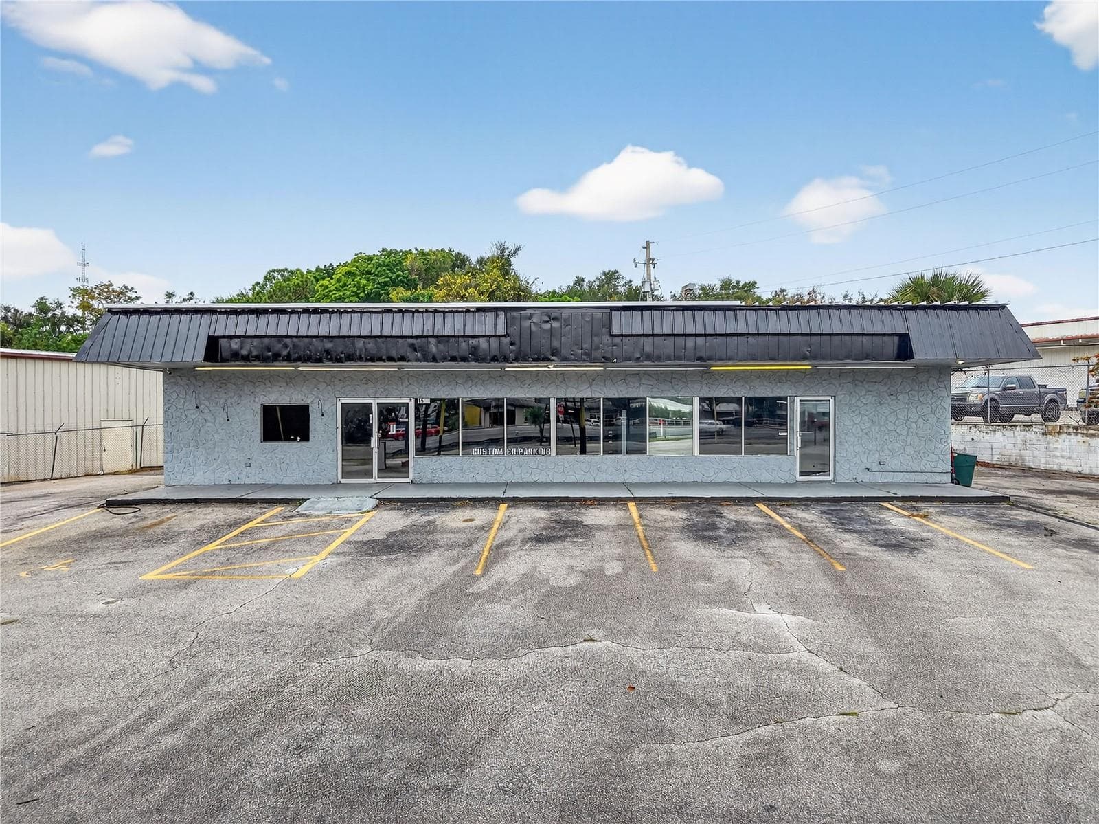 1526 US HIGHWAY 441