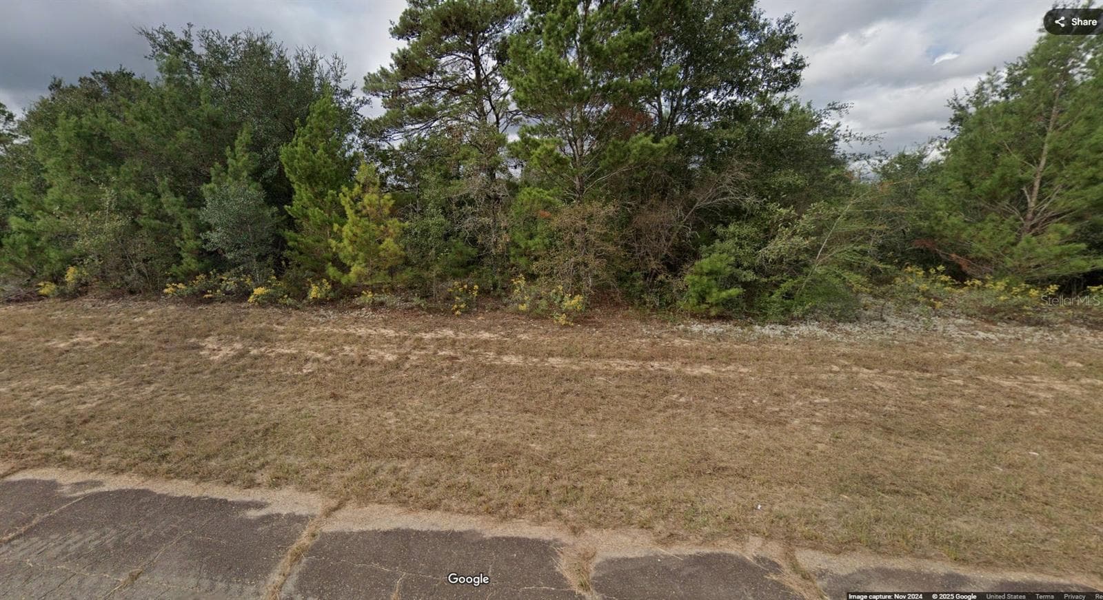 Lot 2 Unit 11 Blk 752 KAPOK AVE