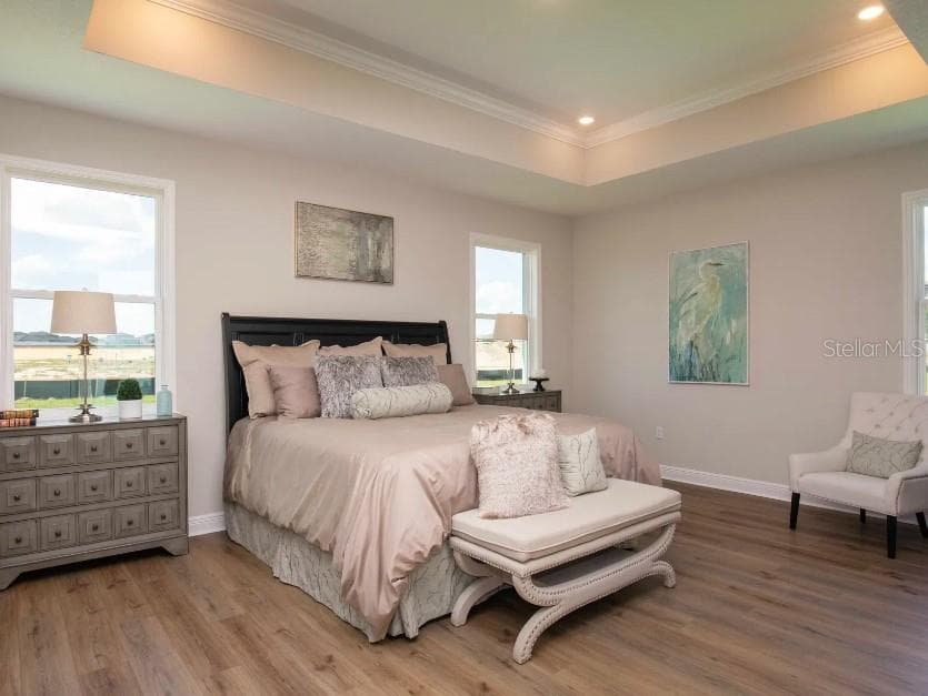 Model home - actual features may vary. - 930 BUCKEYE DR, LADY LAKE