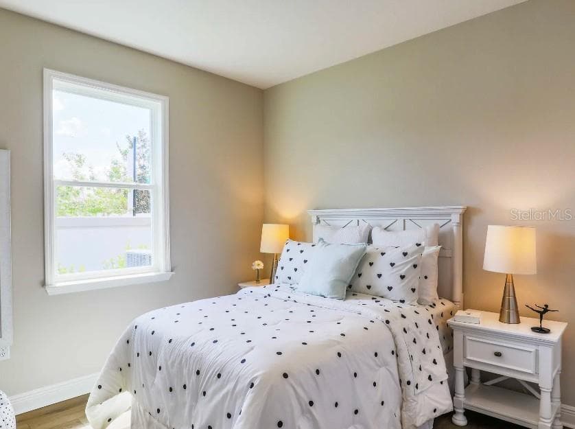 Model home - actual features may vary. - 930 BUCKEYE DR, LADY LAKE