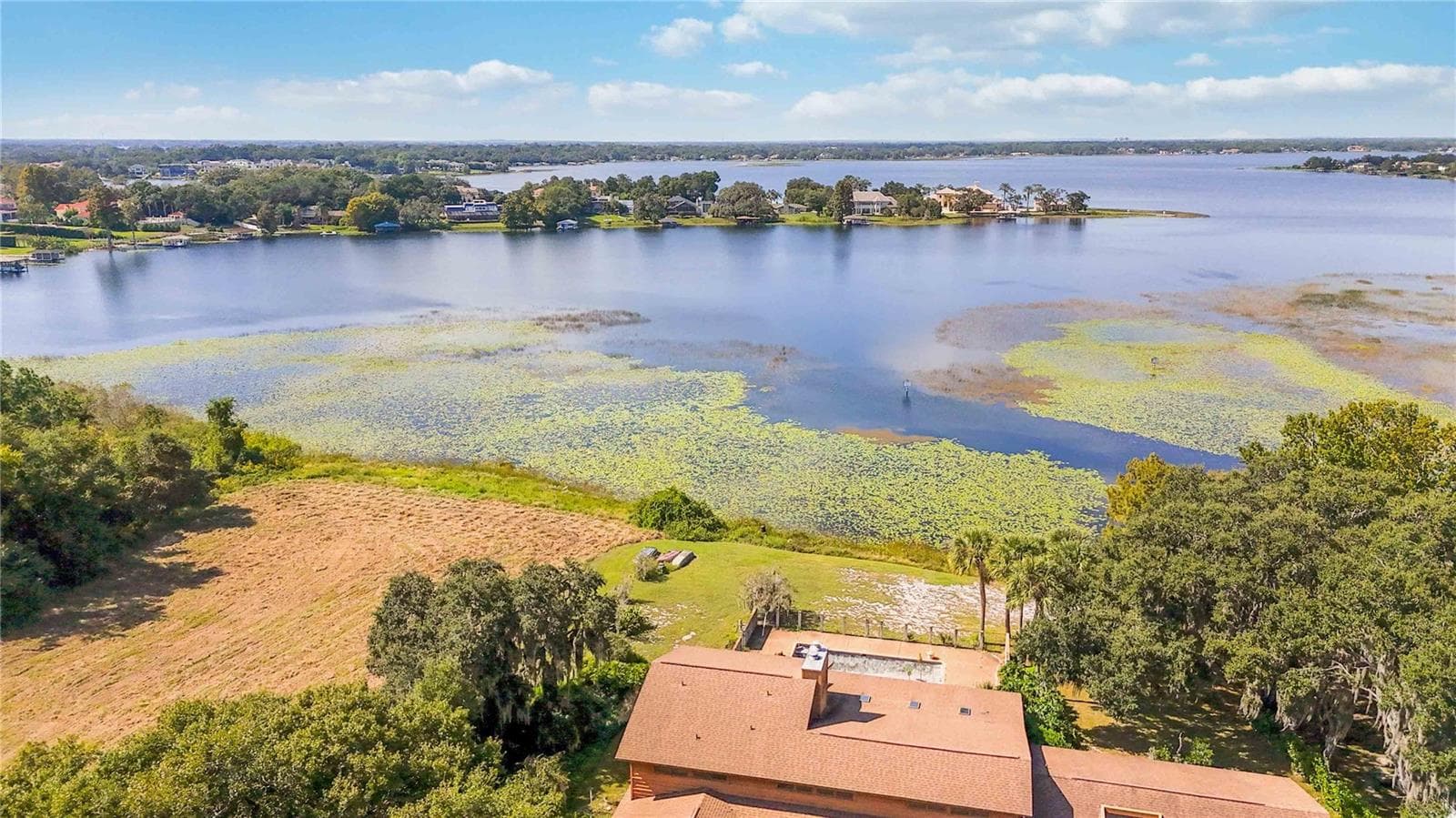 Land at 4226 DOWNEAST LN, WINDERMERE, photo 12 of 28