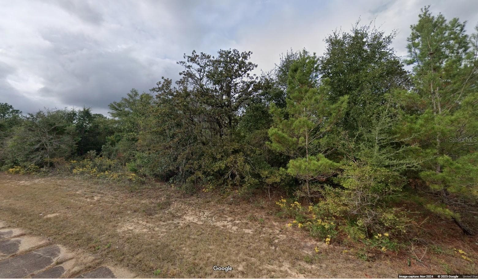 Lot 3 Unit 11 Blk 752 KAPOK AVE