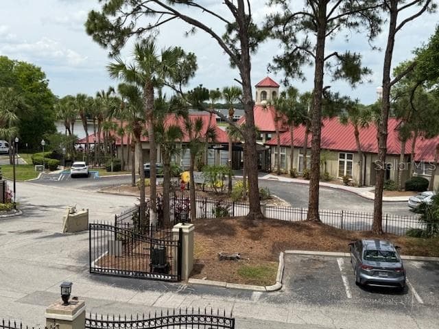 Condominium at 208 AFTON SQ #10-307, ALTAMONTE SPRINGS, photo 23 of 40