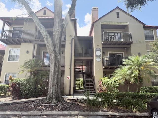200 AFTON SQ #11-102