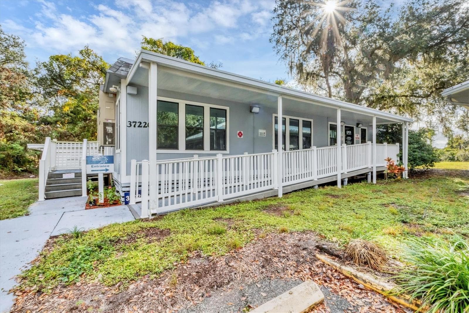 Building 2 - 37220 GLENWOOD AVE, MYAKKA CITY