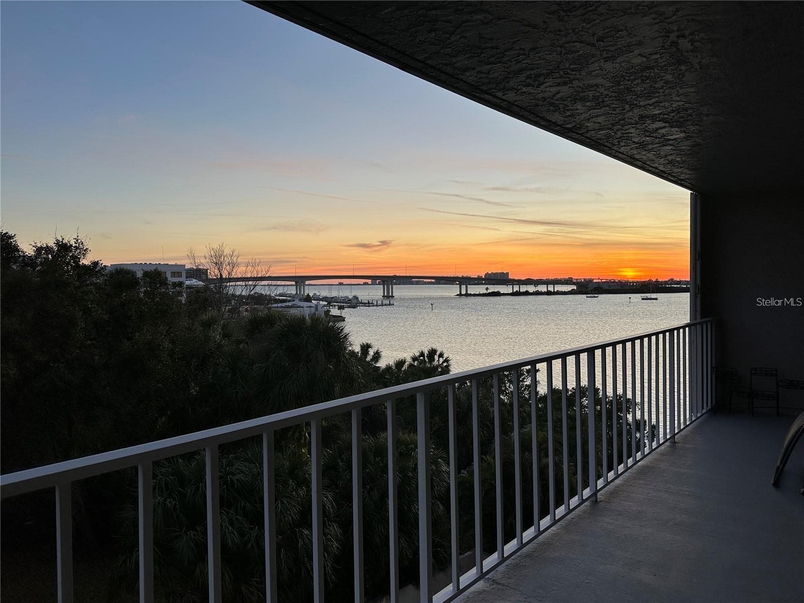 Condominium at 500 N OSCEOLA AVE #403, CLEARWATER, photo 48 of 49