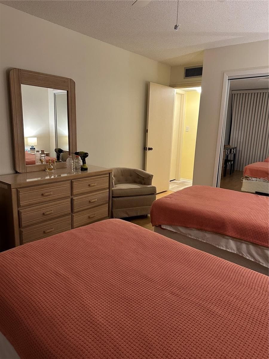 Condominium at 500 N OSCEOLA AVE #403, CLEARWATER, photo 17 of 49