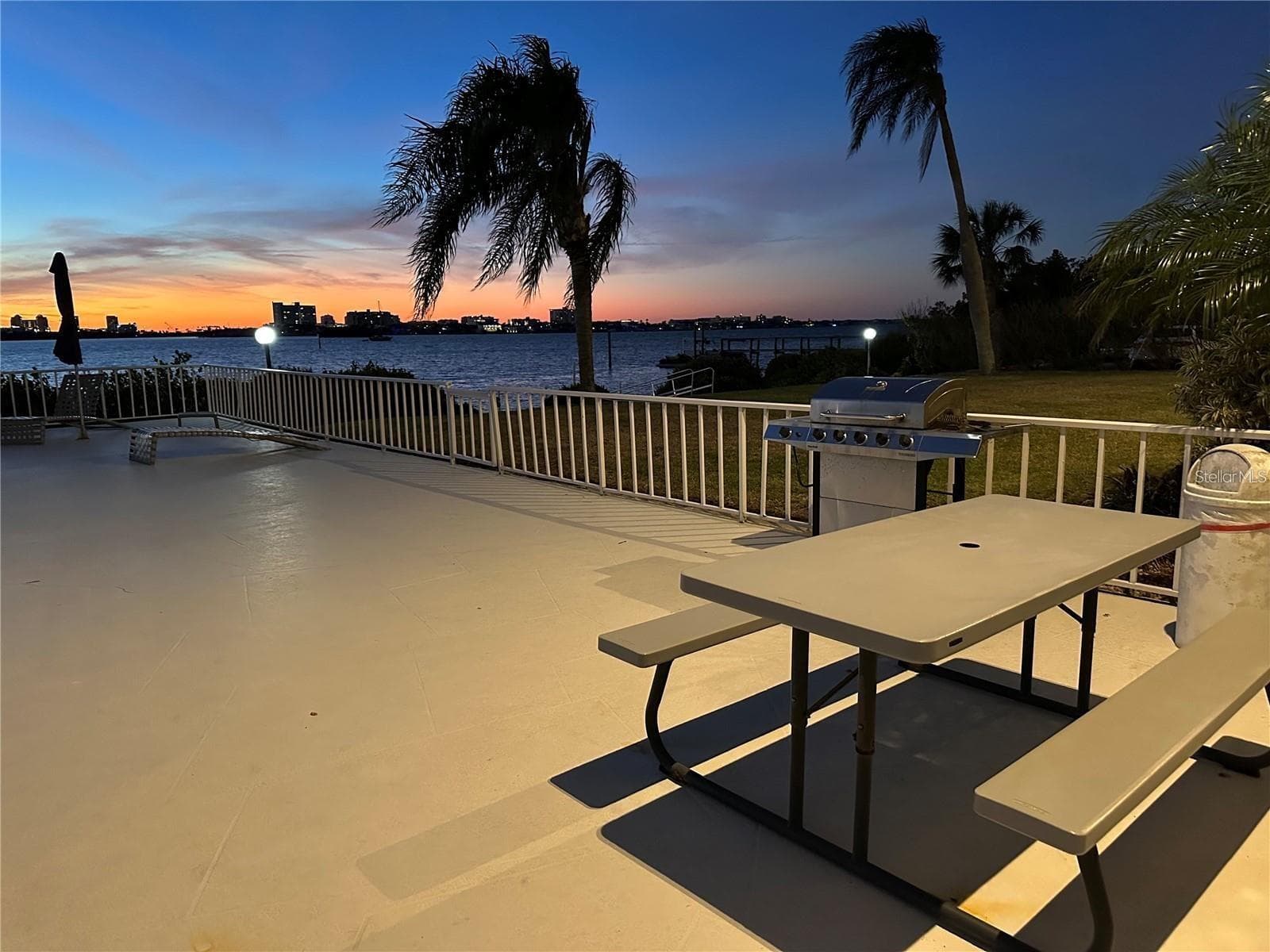 Condominium at 500 N OSCEOLA AVE #403, CLEARWATER, photo 46 of 49
