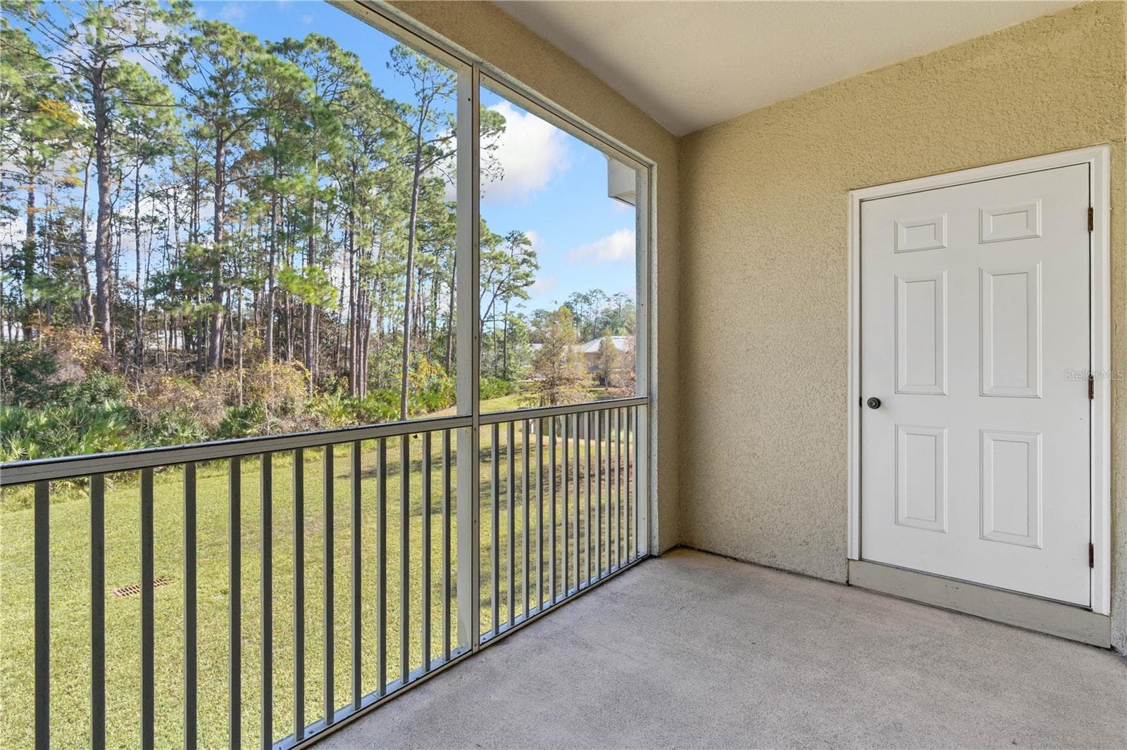 Condominium at 215 BAYBERRY CIR #605, ST AUGUSTINE, photo 6 of 60