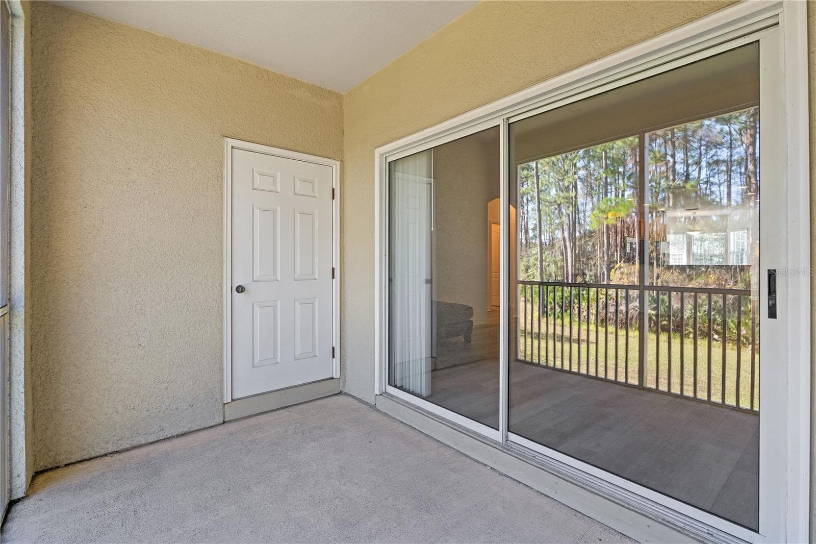 Condominium at 215 BAYBERRY CIR #605, ST AUGUSTINE, photo 8 of 60
