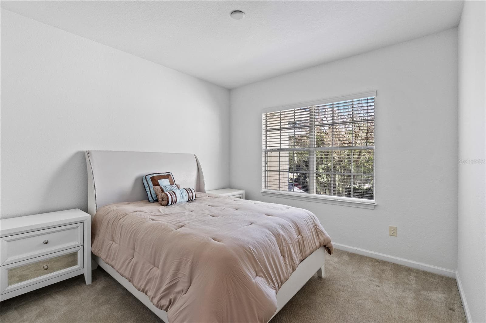 Condominium at 215 BAYBERRY CIR #605, ST AUGUSTINE, photo 10 of 60