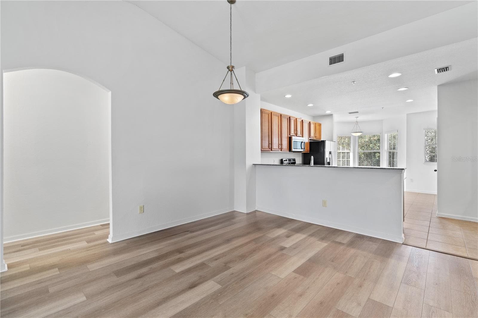 Condominium at 215 BAYBERRY CIR #605, ST AUGUSTINE, photo 16 of 60