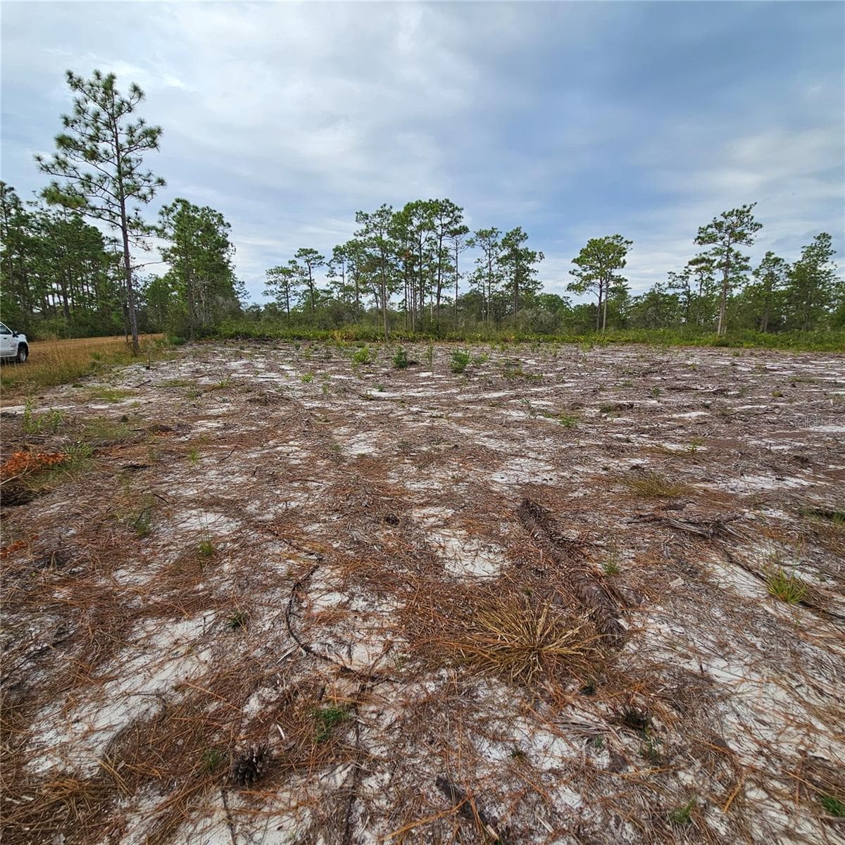Land at 108 EL DORADO DR, INDIAN LAKE ESTATES, photo 8 of 32