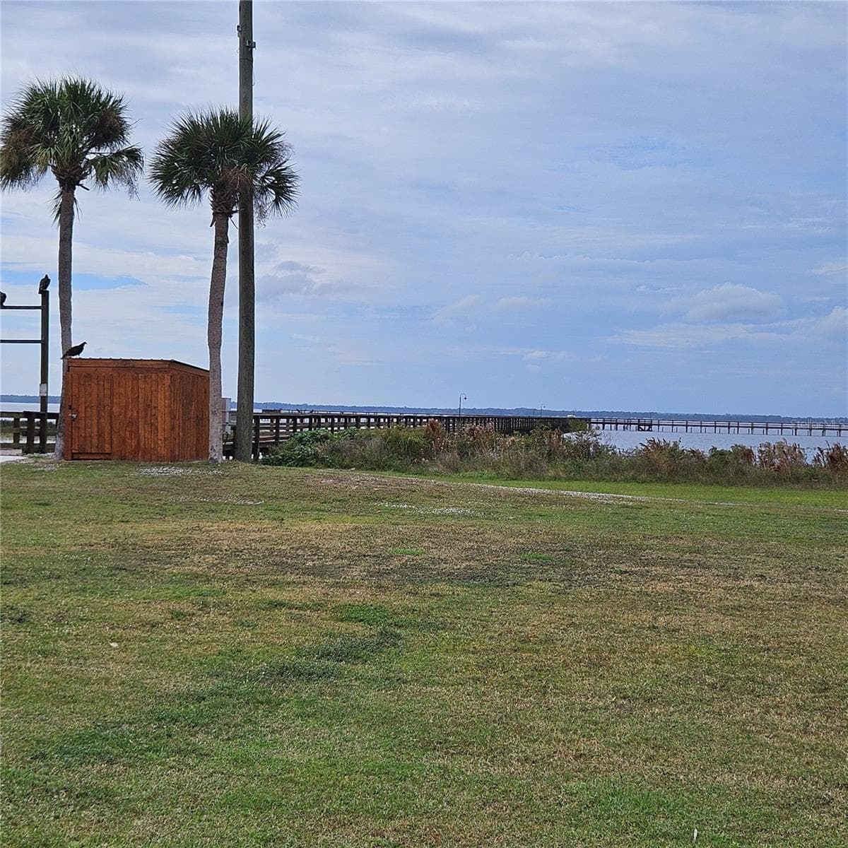 Land at 108 EL DORADO DR, INDIAN LAKE ESTATES, photo 11 of 32