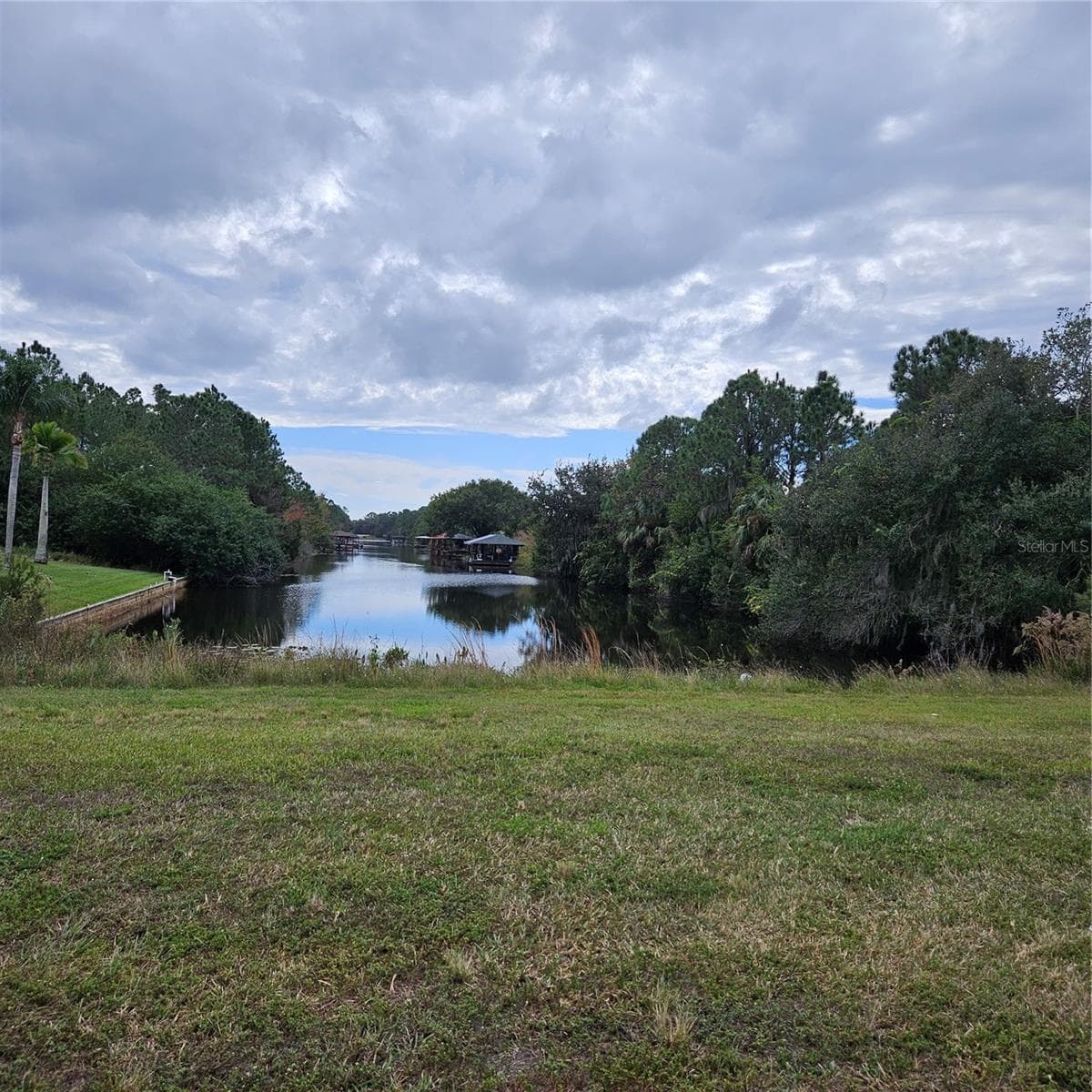 Land at 108 EL DORADO DR, INDIAN LAKE ESTATES, photo 15 of 32